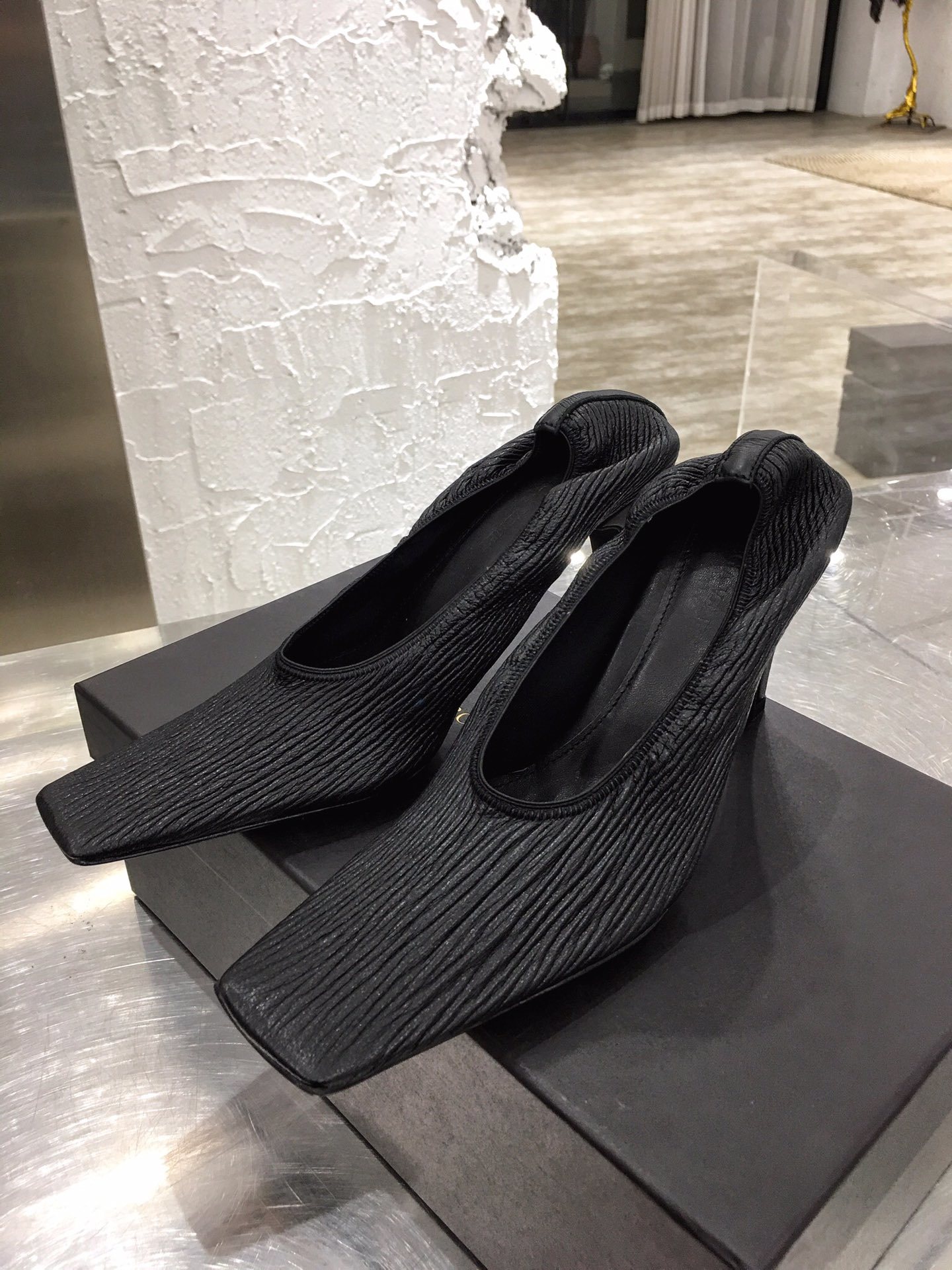 BV.BottegaVeneta20