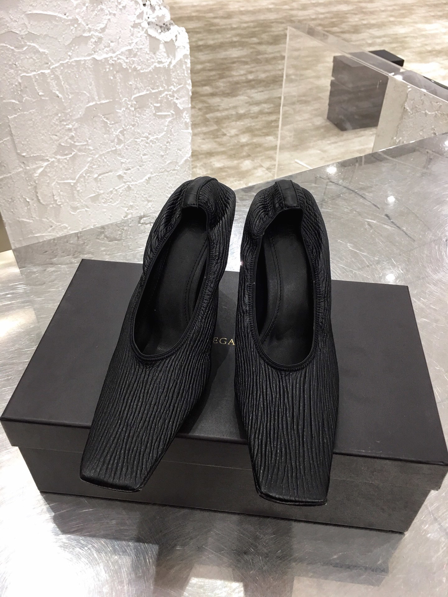 BV.BottegaVeneta20