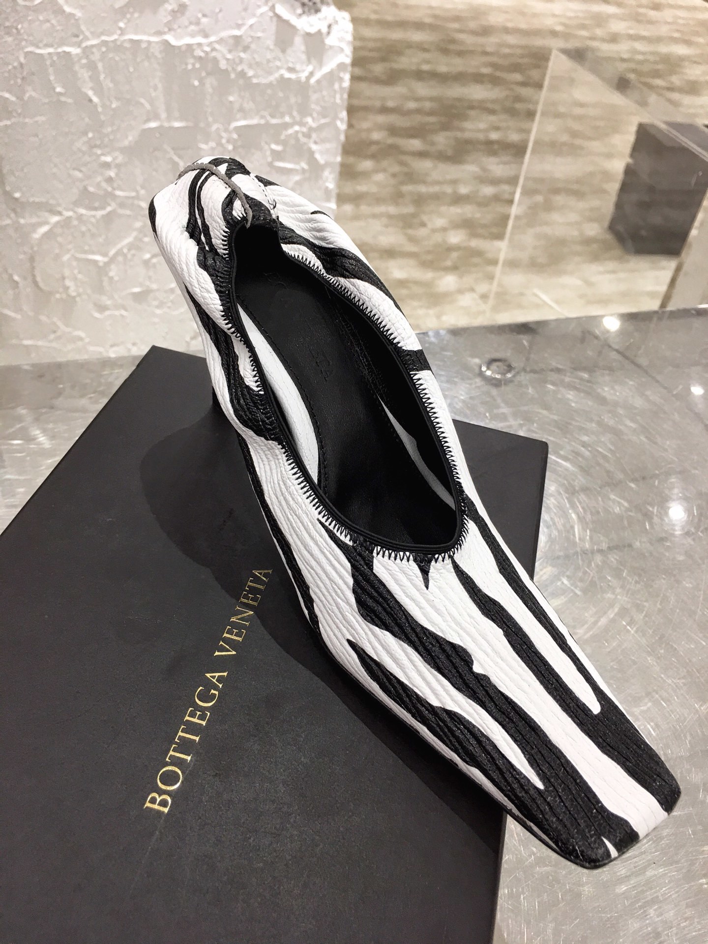 BV.BottegaVeneta20