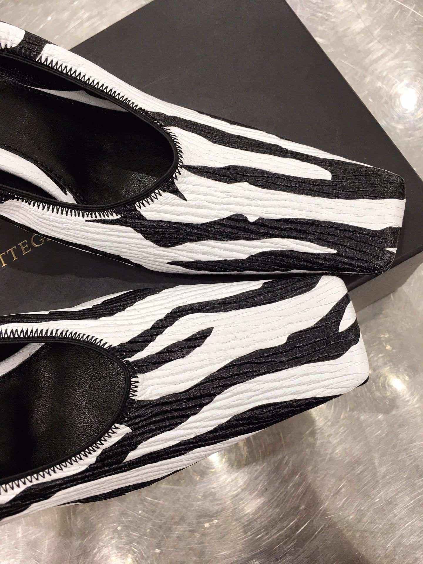 BV.BottegaVeneta20
