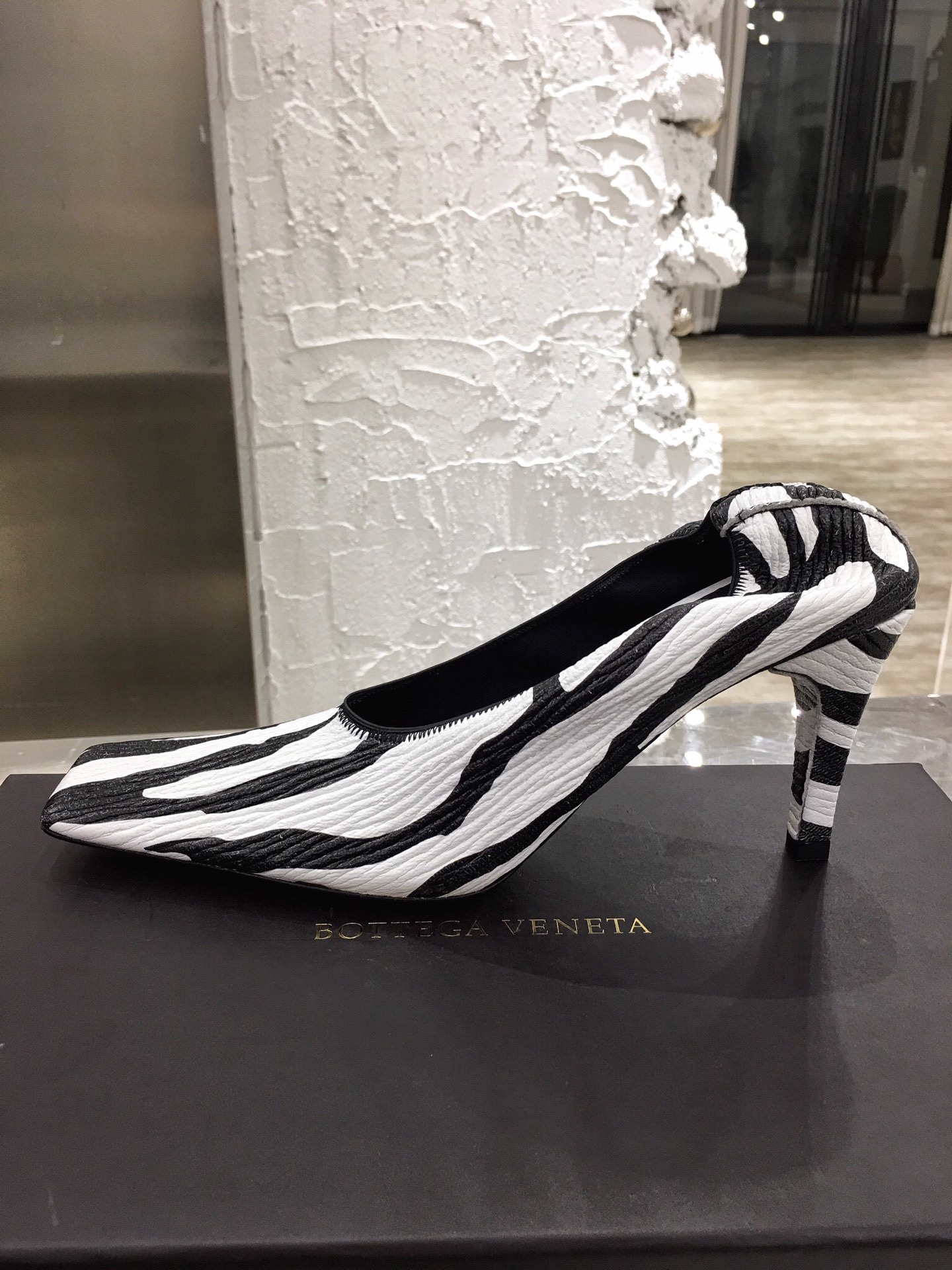 BV.BottegaVeneta20