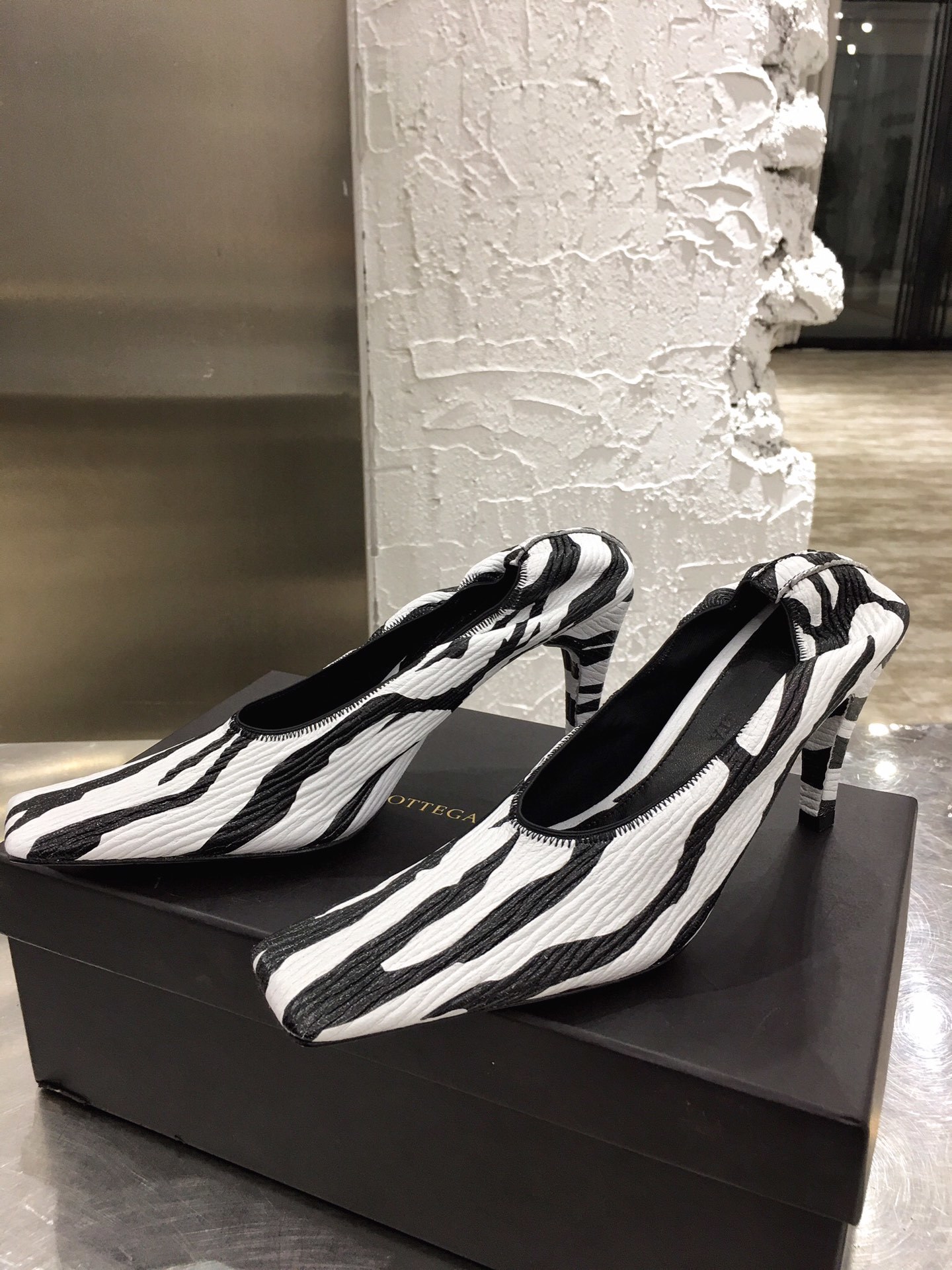 BV.BottegaVeneta20