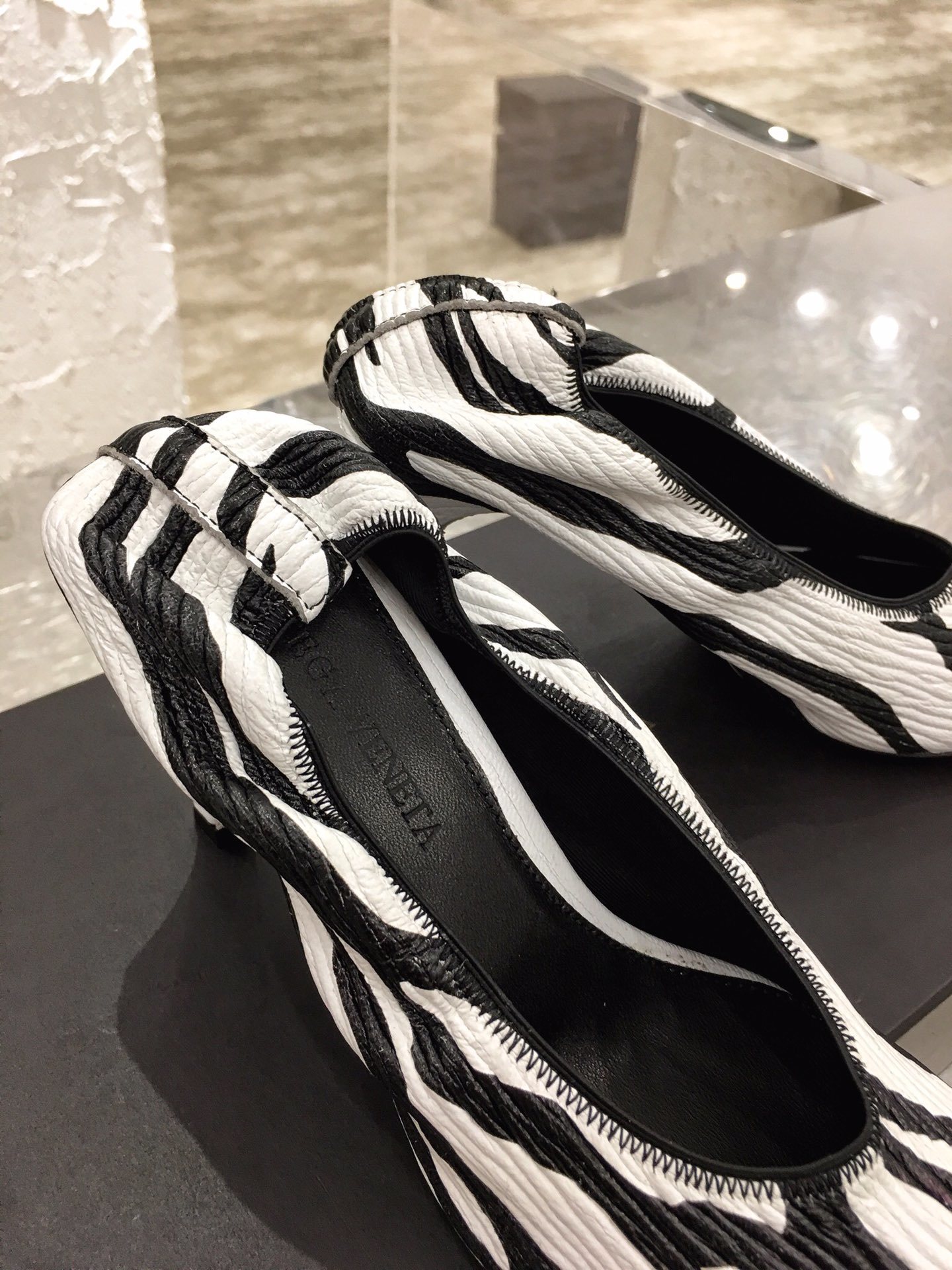 BV.BottegaVeneta20