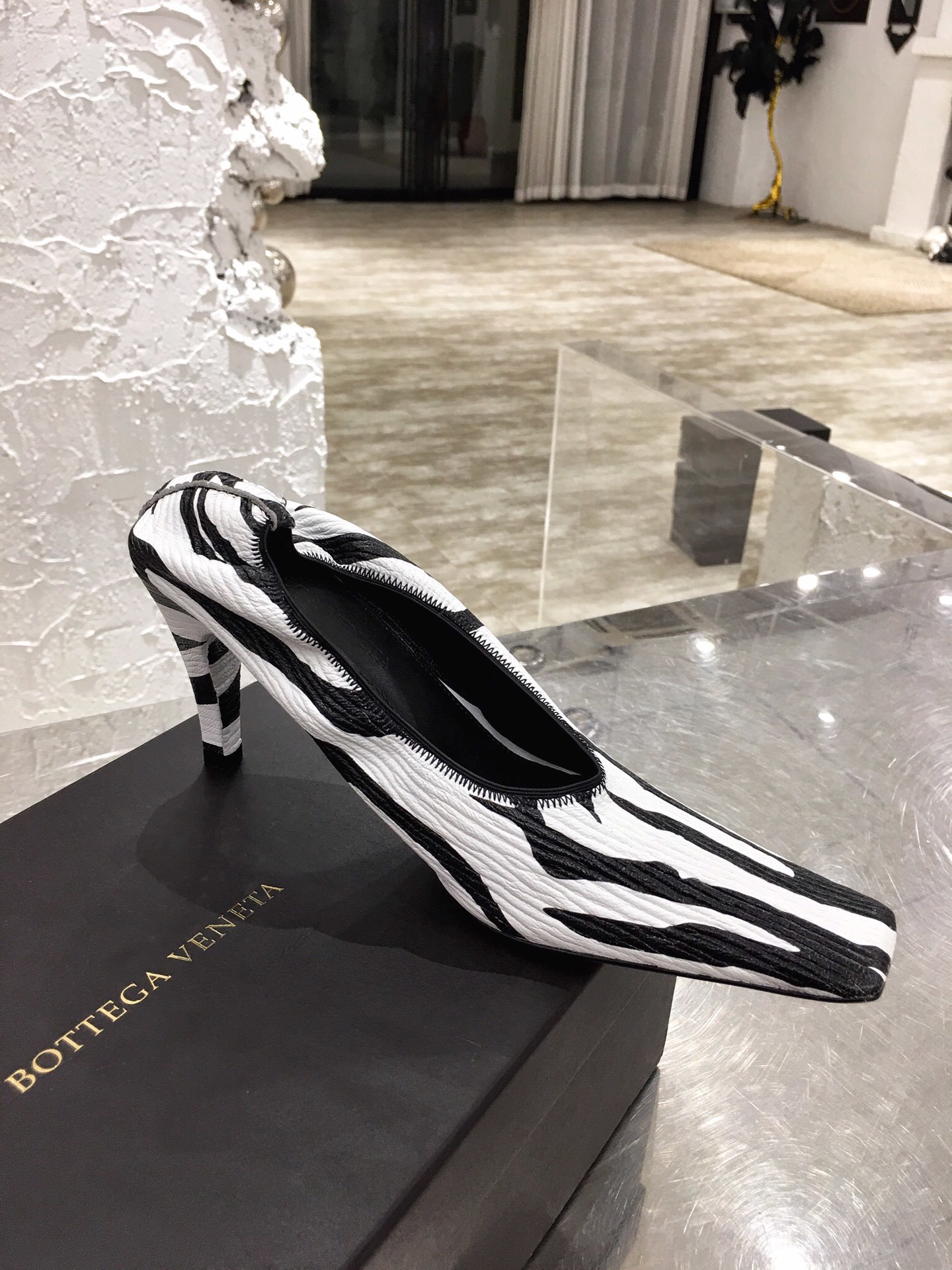 BV.BottegaVeneta20