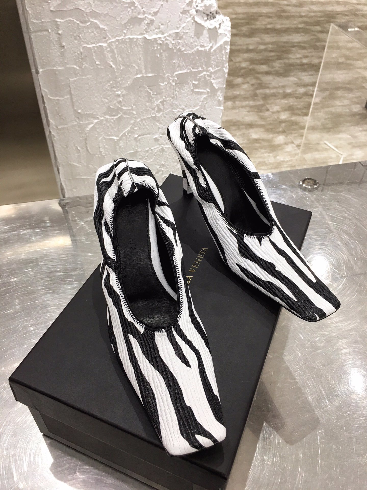 BV.BottegaVeneta20