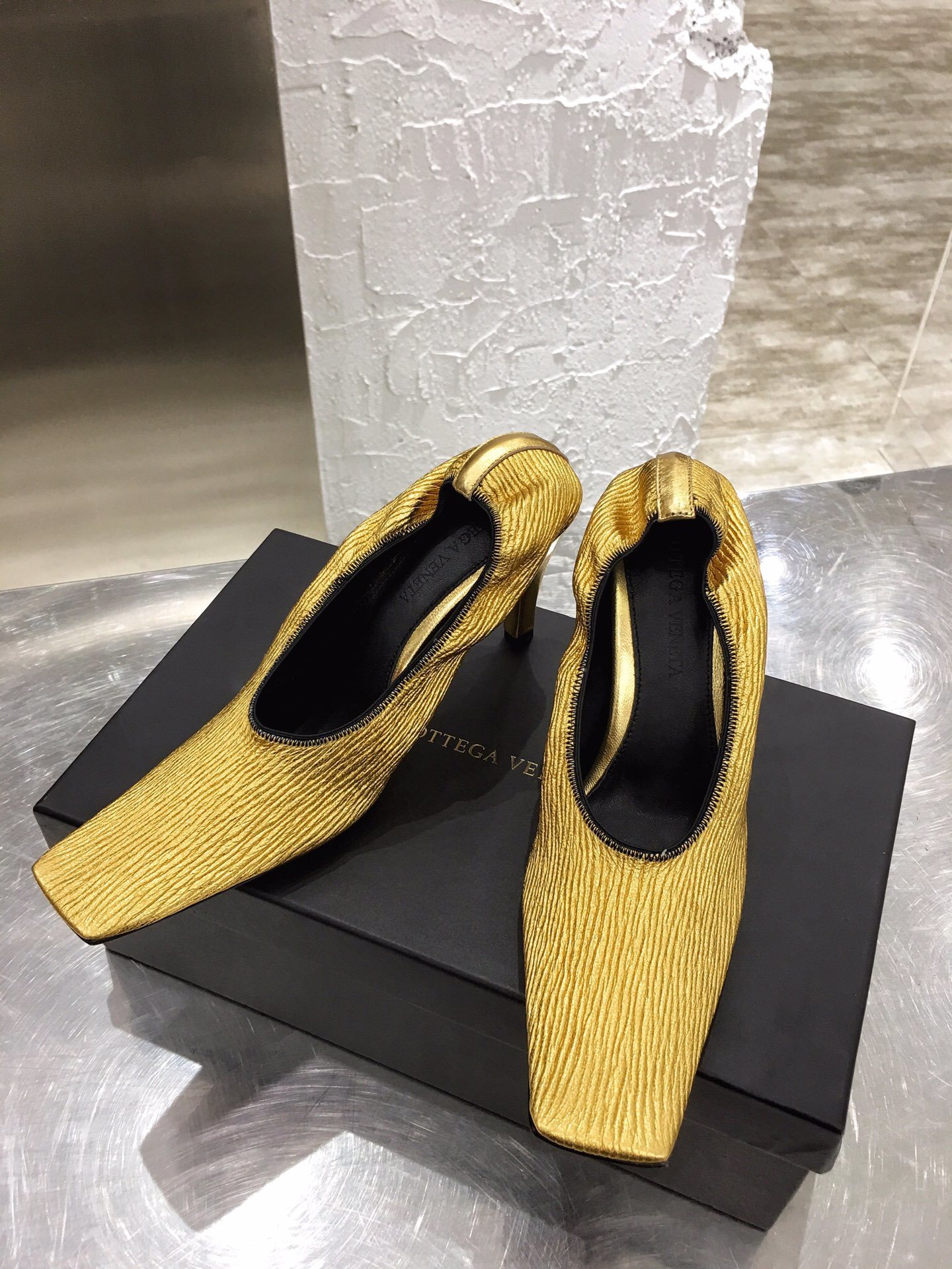 BV.BottegaVeneta20