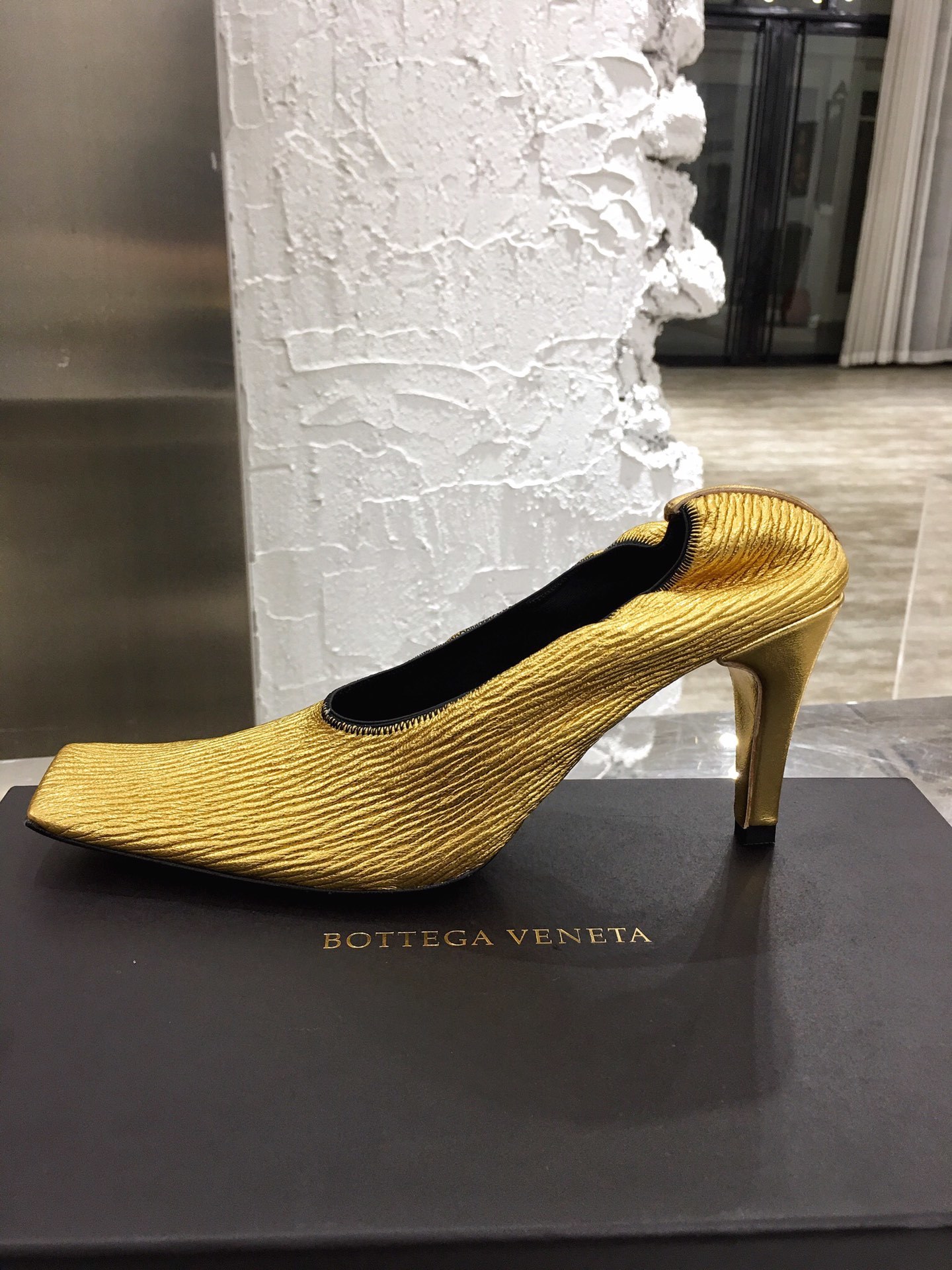BV.BottegaVeneta20