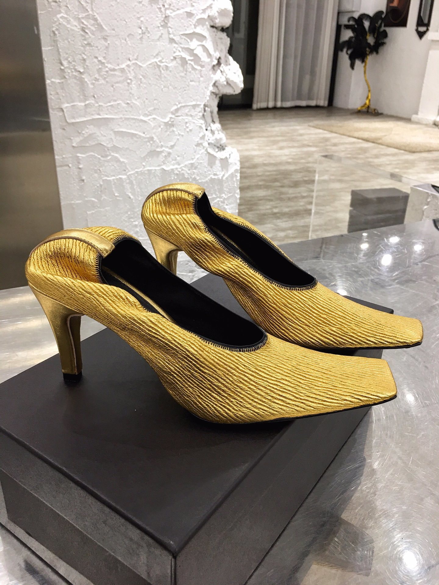 BV.BottegaVeneta20