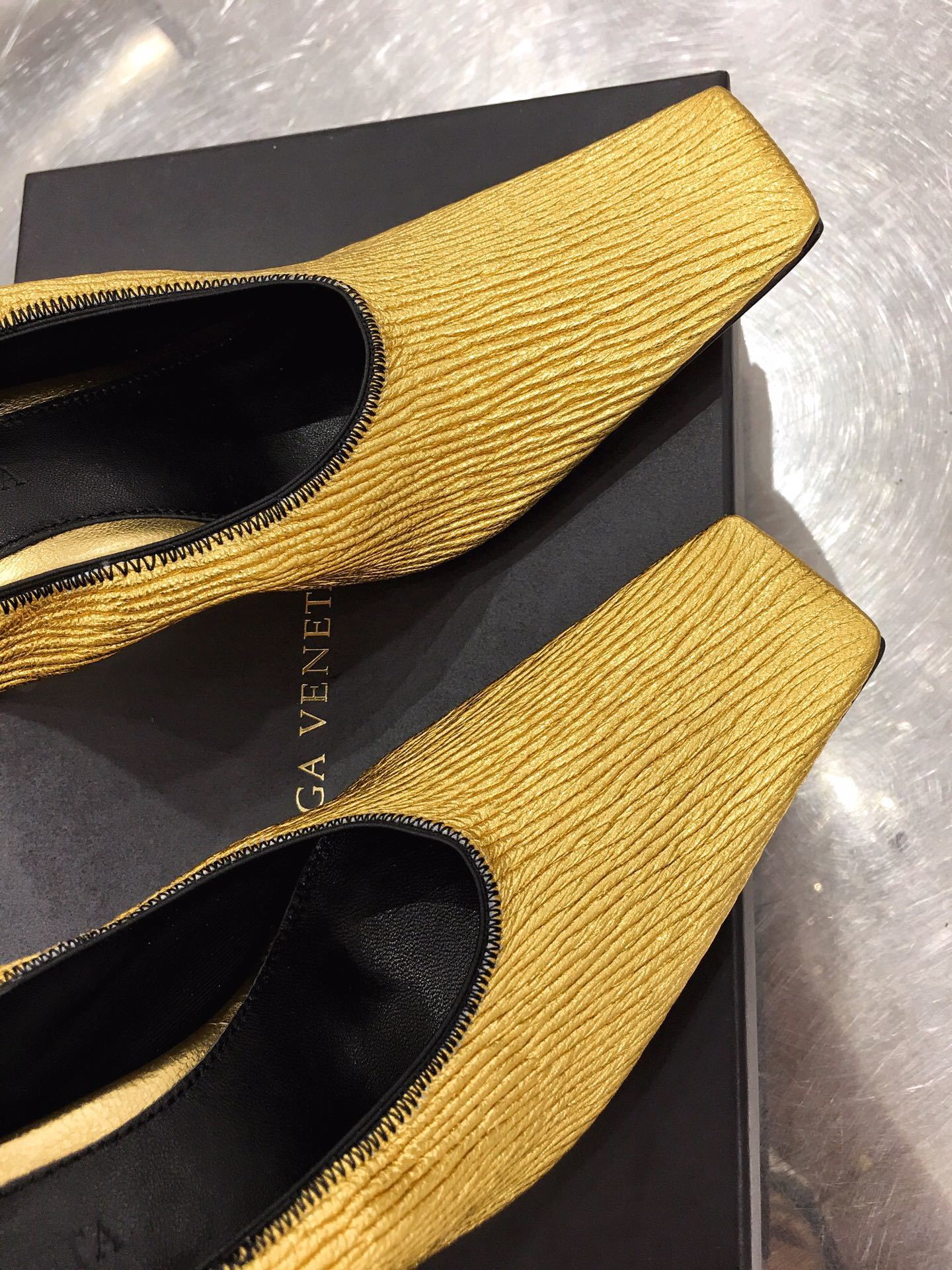 BV.BottegaVeneta20