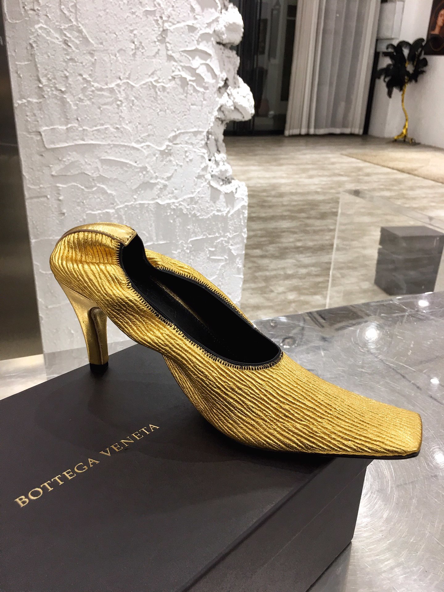 BV.BottegaVeneta20