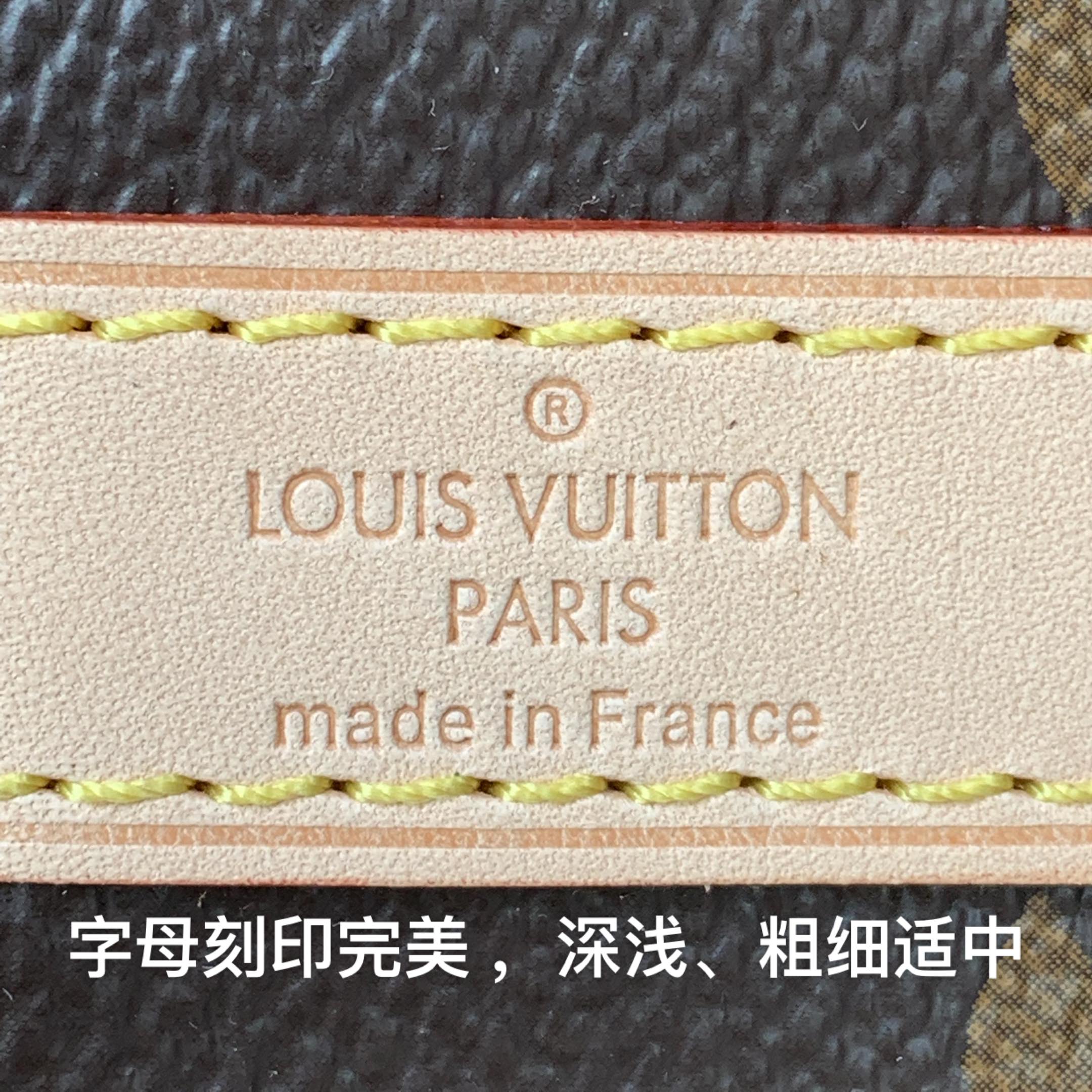 NO:176597,Natural Light 2 More details!  Every good detail carefully crafted -,19860909自然光 2 更多细节讲解 ！ 精雕细琢的每处好细节 -,,Bag