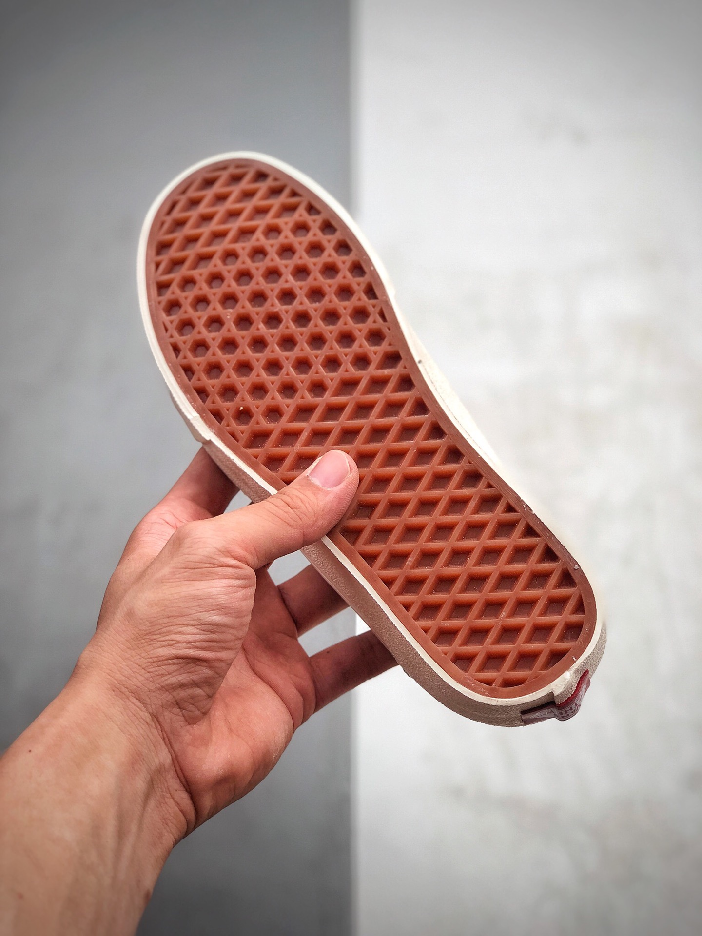 140 Vans Style 36 Cecon SF 权志龙小头杀人鲸 采用最新改版安纳海姆