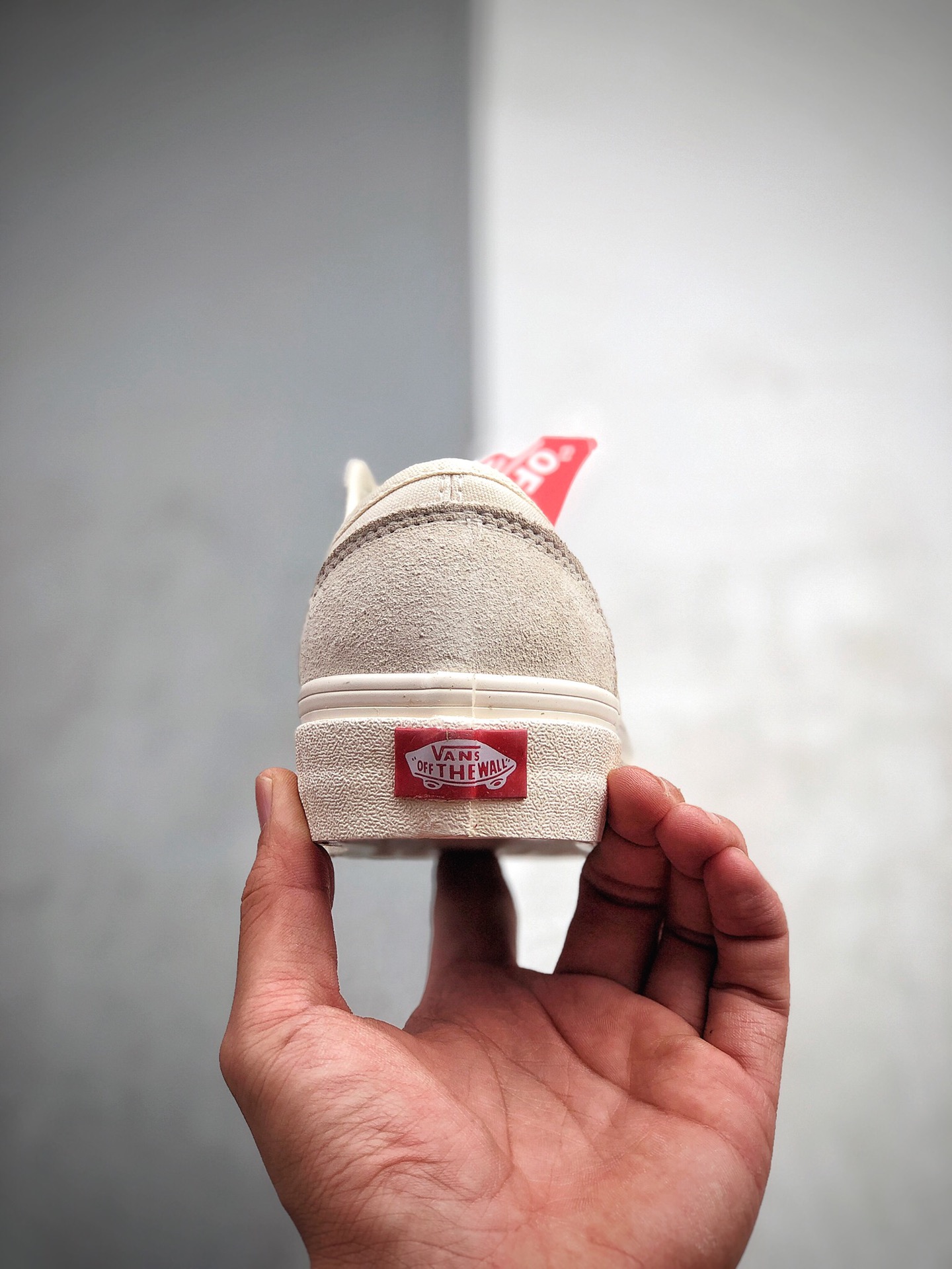 140 Vans Style 36 Cecon SF 权志龙小头杀人鲸 采用最新改版安纳海姆