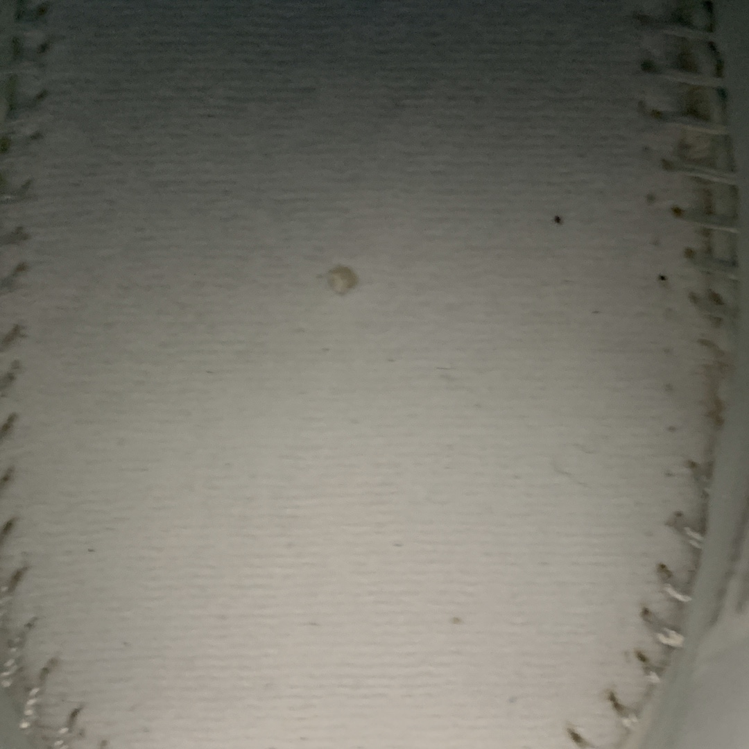 250 Adidas 阿迪达斯 X9000L4 Boost 爆米花中底跑鞋 FW8387