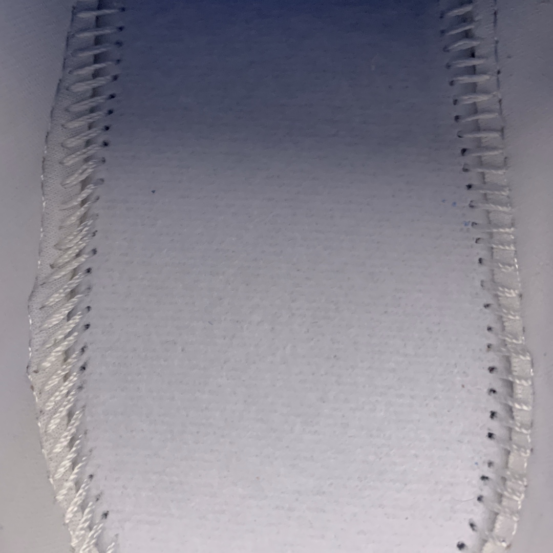 180  阿迪达斯 Nite Jogger Boost夏季网面透气款  夜行者真爆大底复古跑鞋 FY3233