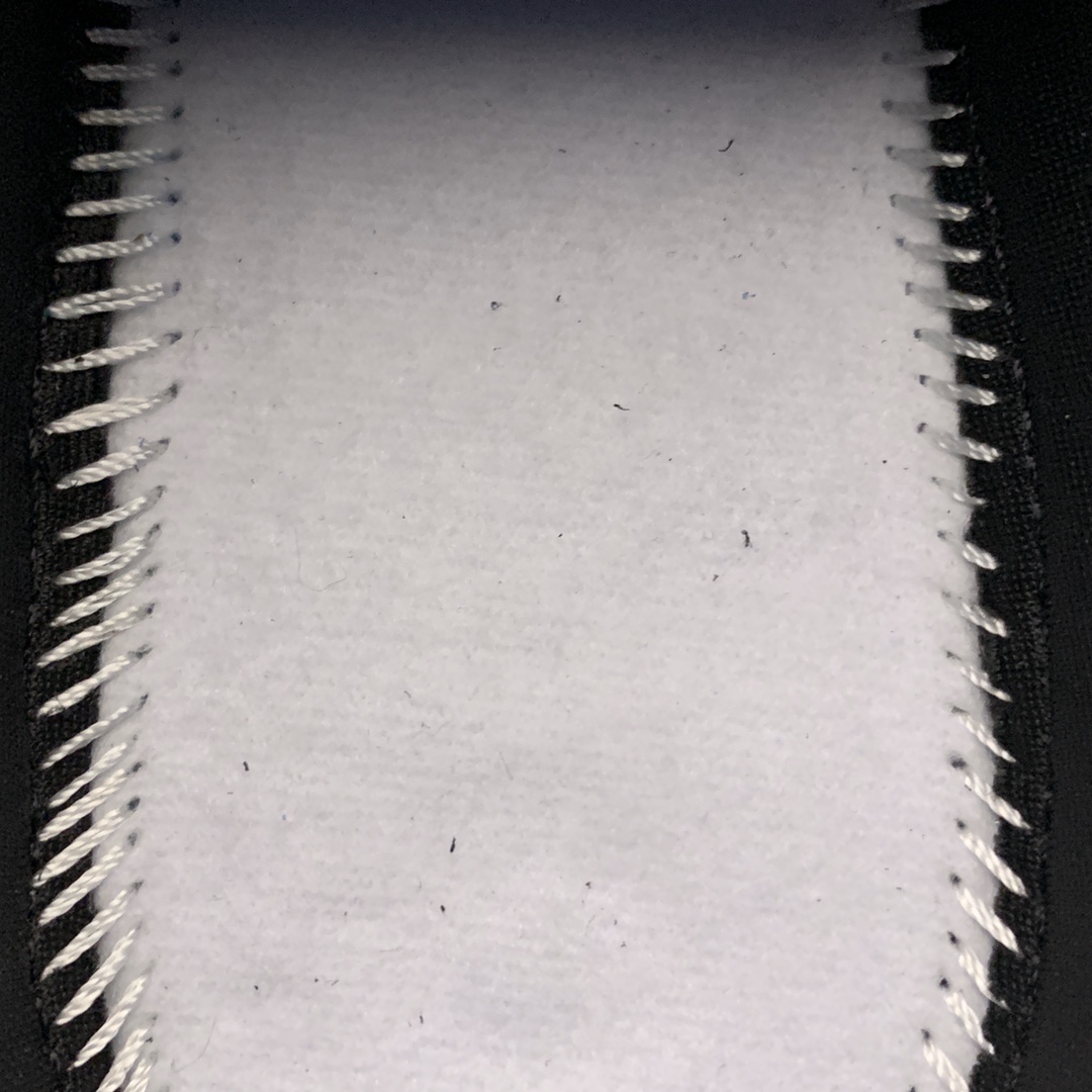 180 Adidas  Nite Jogger Boost夏季网面透气款  夜行者真爆大底复古跑鞋 FV3585