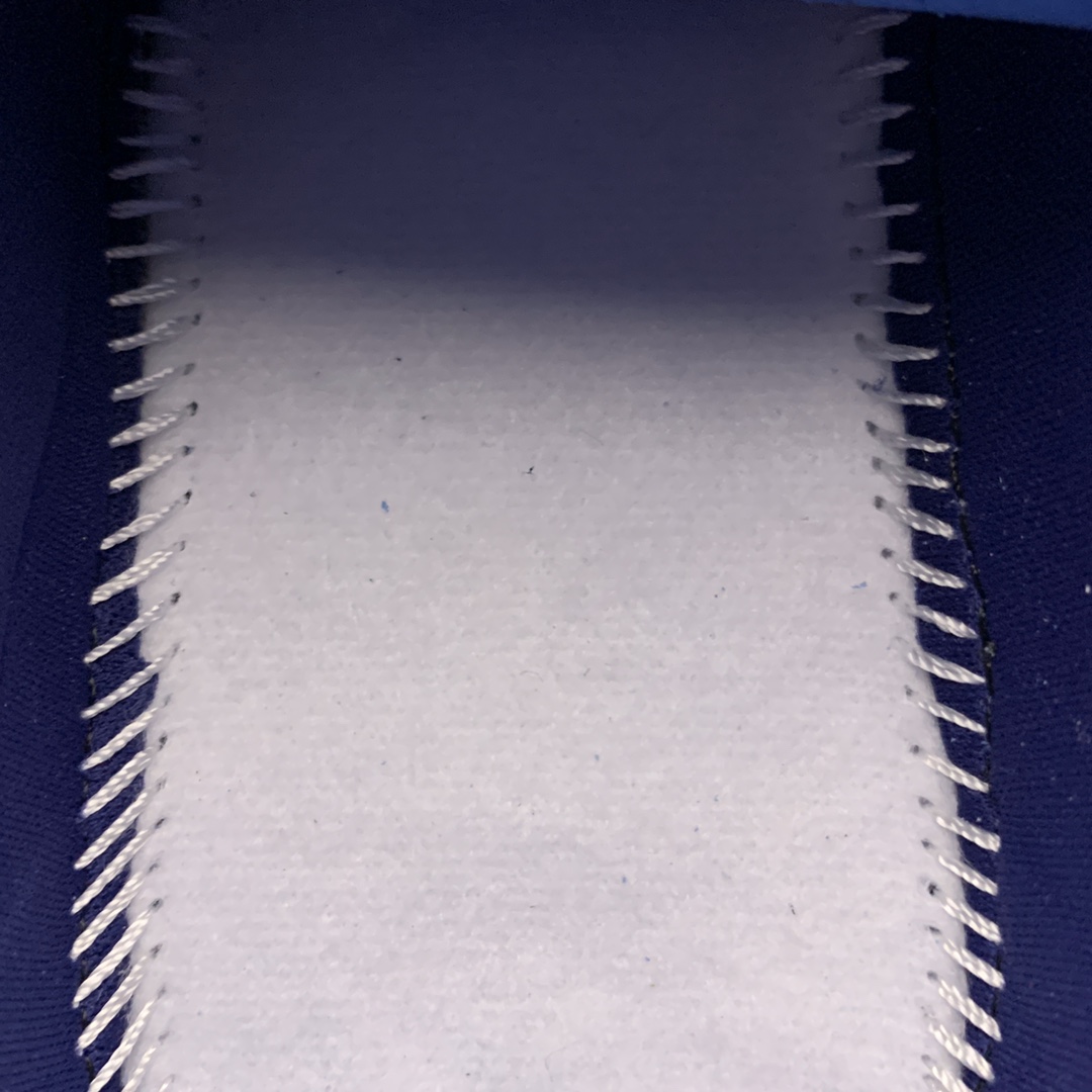 180 Adidas 阿迪达斯 Nite Jogger Boost夏季网面透气款  夜行者真爆大底复古跑鞋 EE5867