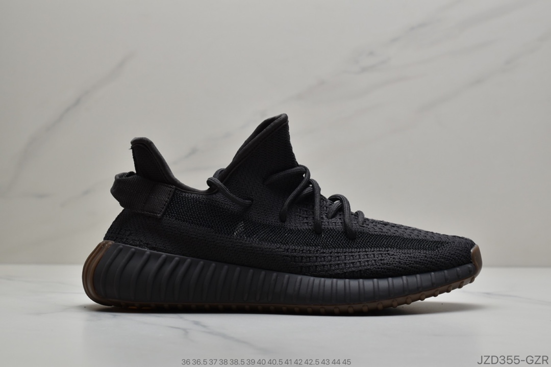 150 公司级Adidas Yeezy 350 Boost V2 外贸客户指定订单 货号：FY2903