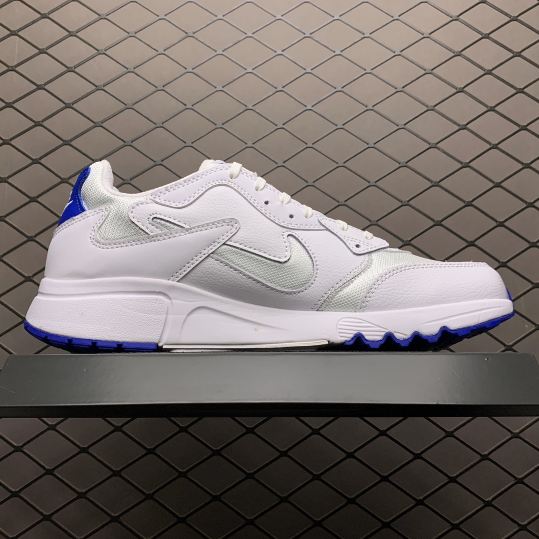 180 Nike Atsuma 网面透气训练跑步鞋 CD5461-101