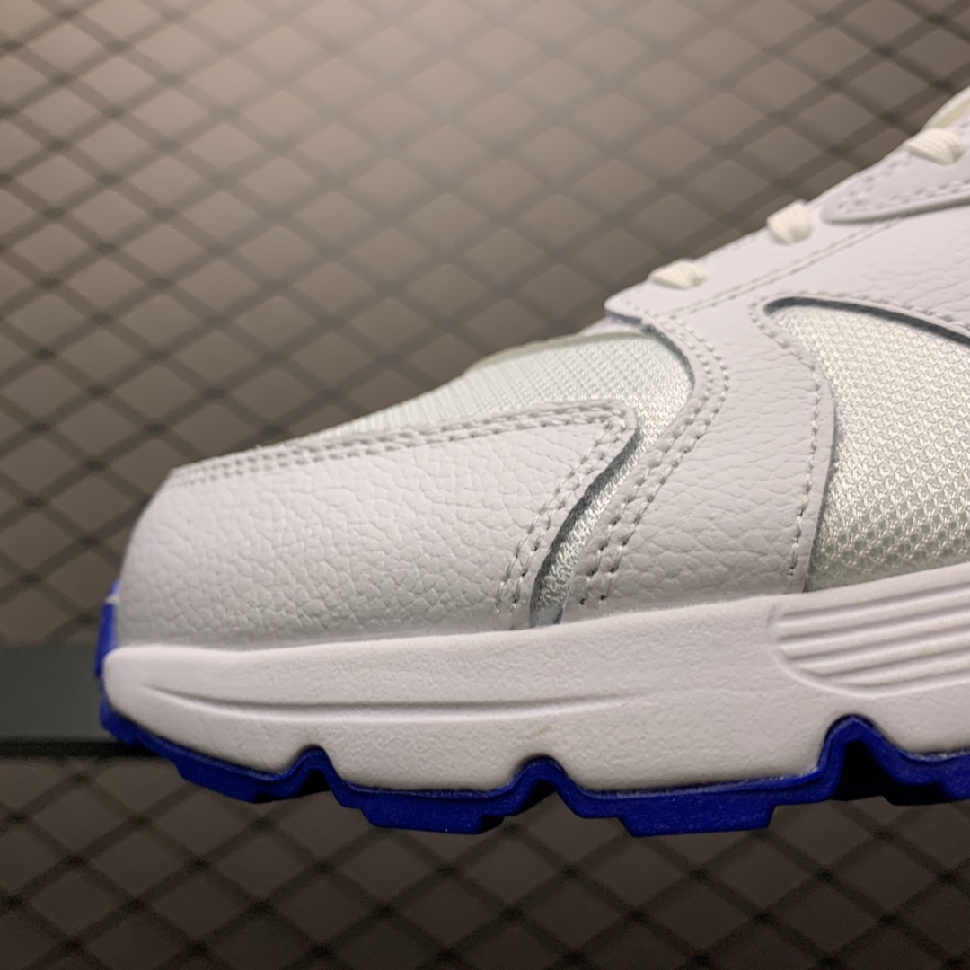 180 Nike Atsuma 网面透气训练跑步鞋 CD5461-101