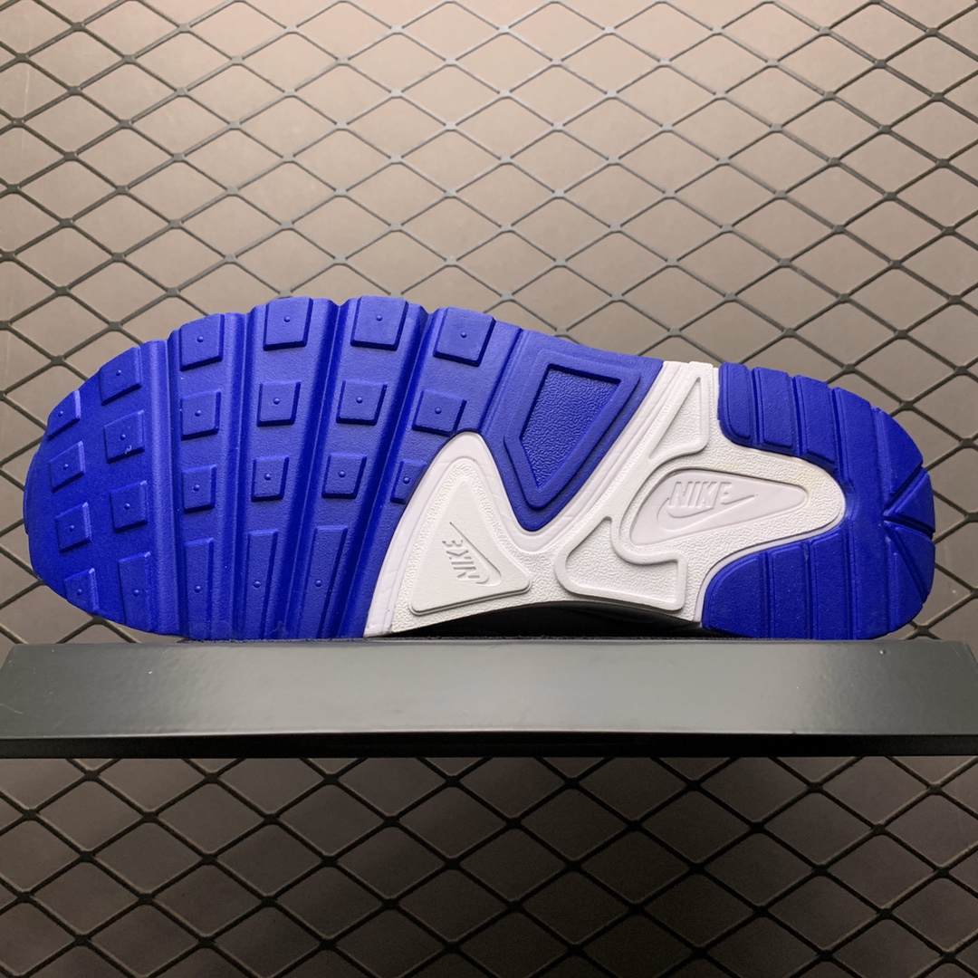 180 Nike Atsuma 网面透气训练跑步鞋 CD5461-101