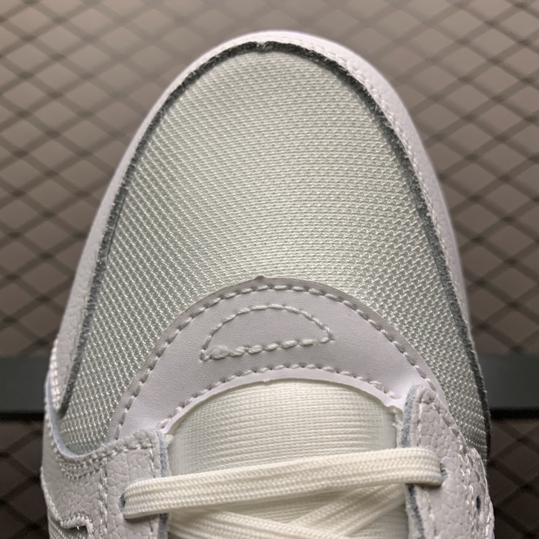 180 Nike Atsuma 网面透气训练跑步鞋 CD5461-101