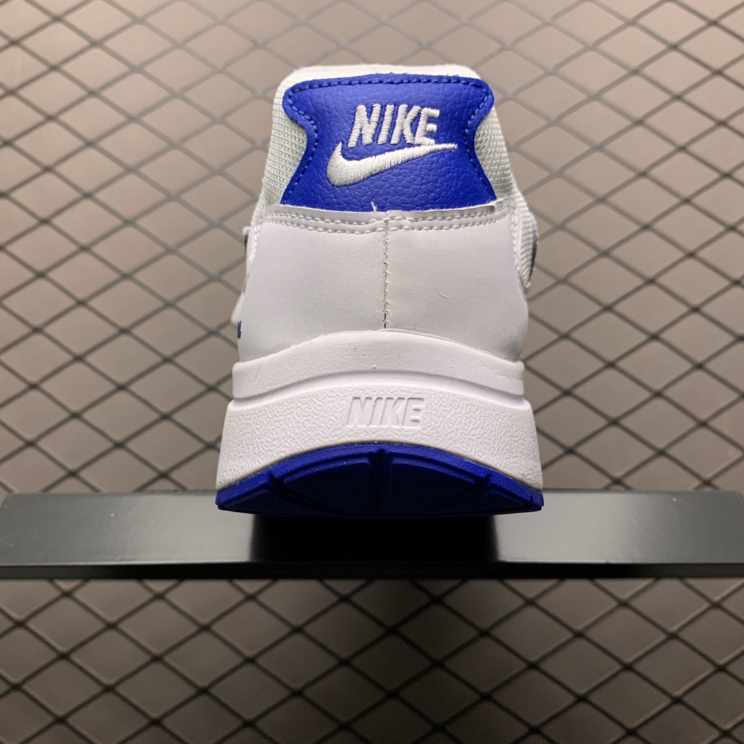 180 Nike Atsuma 网面透气训练跑步鞋 CD5461-101