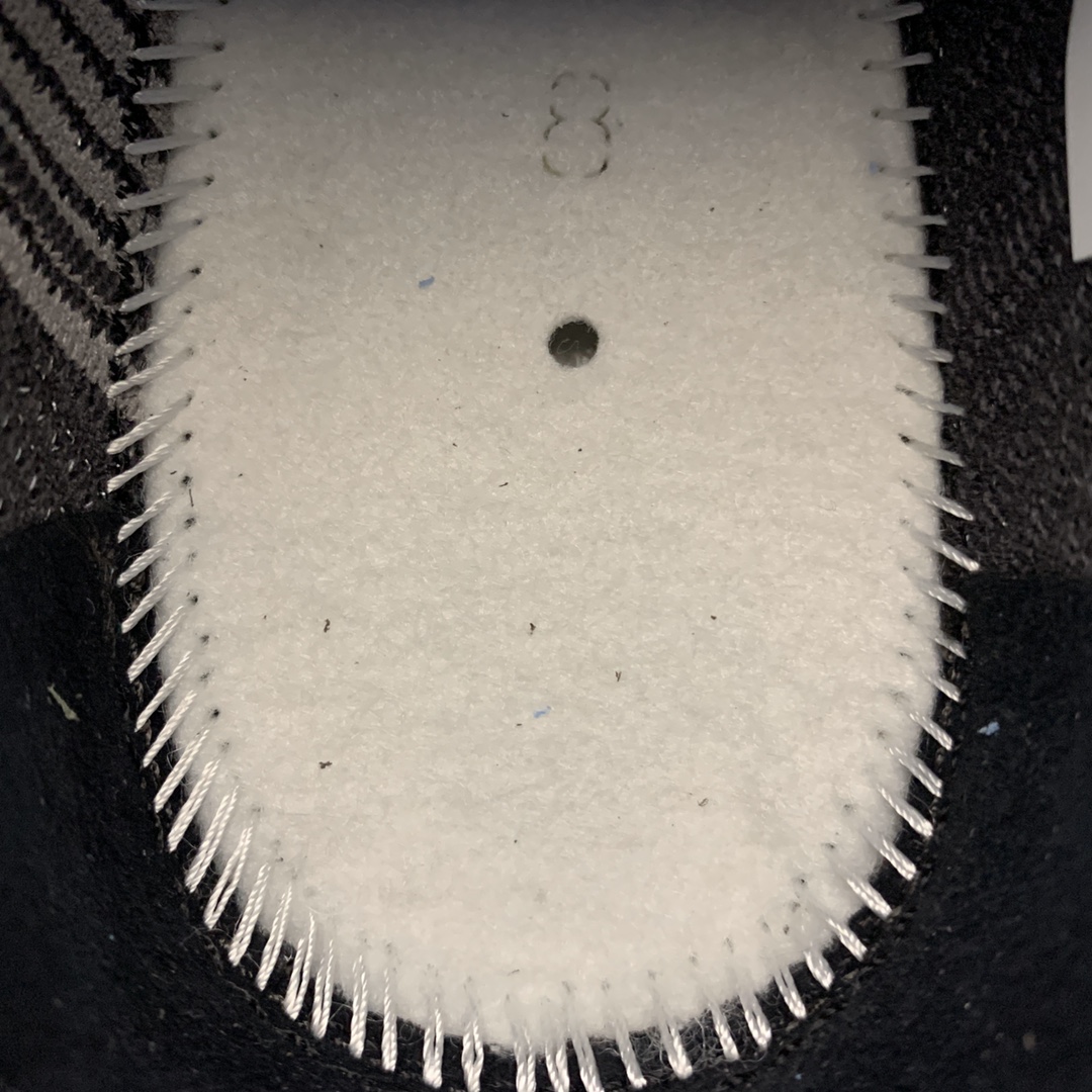 190 Nike Max 270 飞织鞋面 半掌气垫跑步鞋 AO1023-004