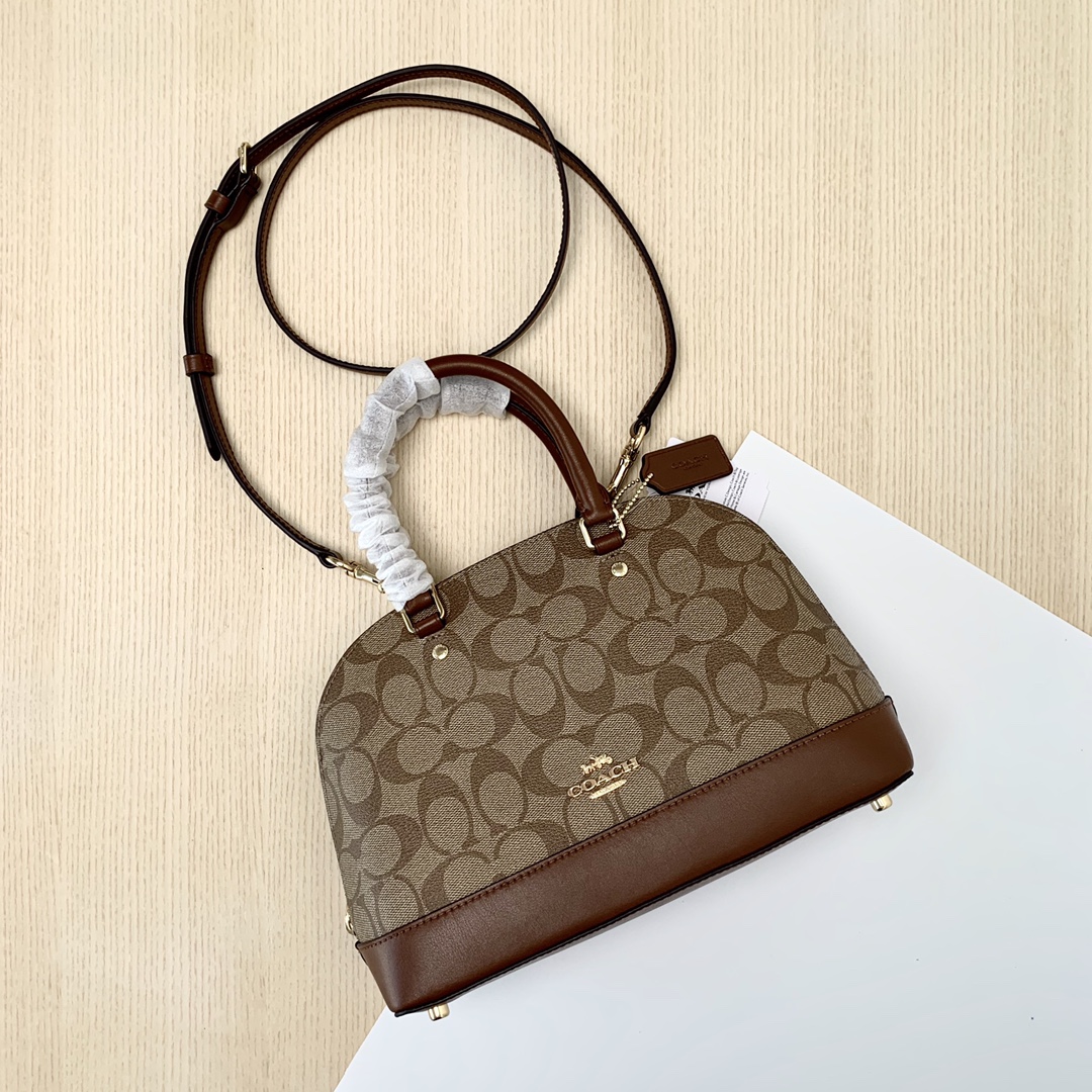 Coach ～纯 F27583 coach