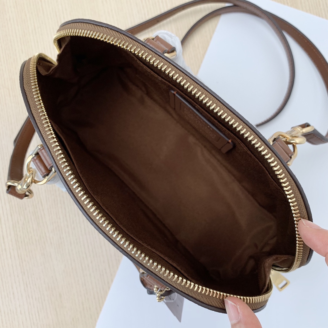 Coach ～纯 F27583 coach