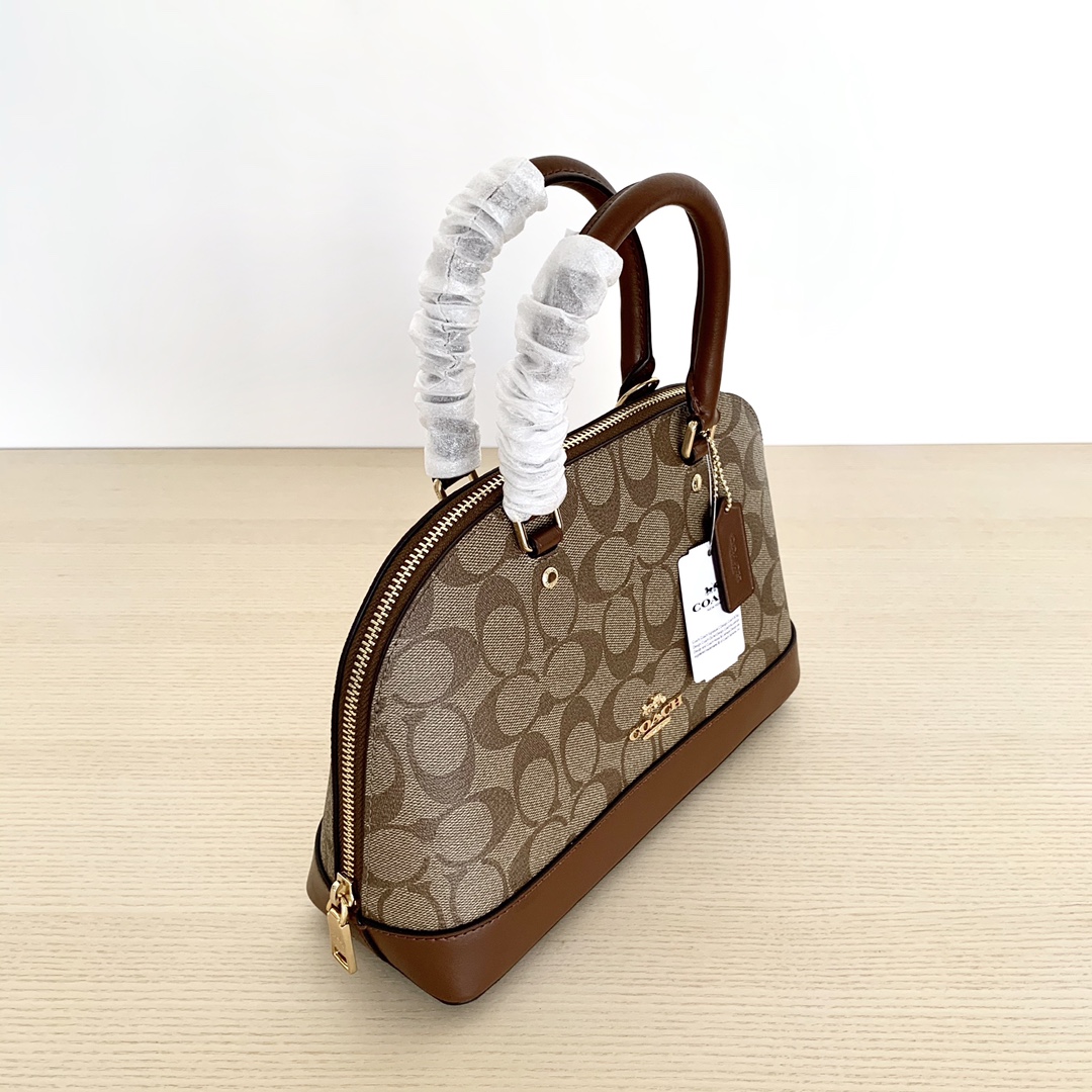Coach ～纯 F27583 coach