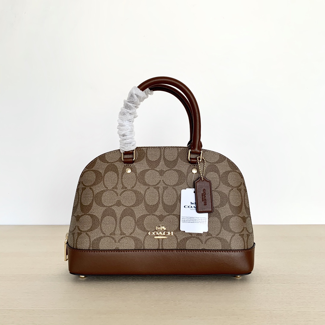 Coach ～纯 F27583 coach