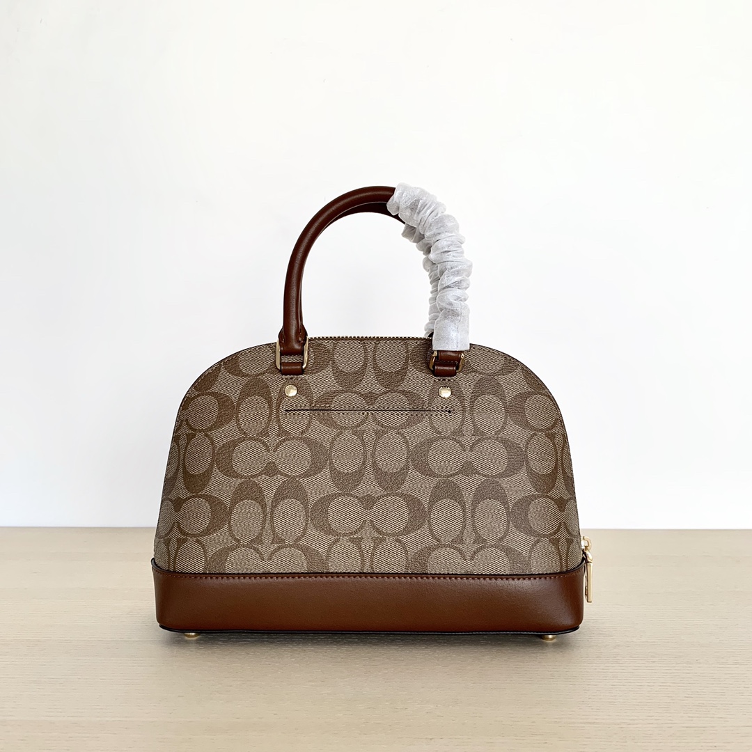 Coach ～纯 F27583 coach