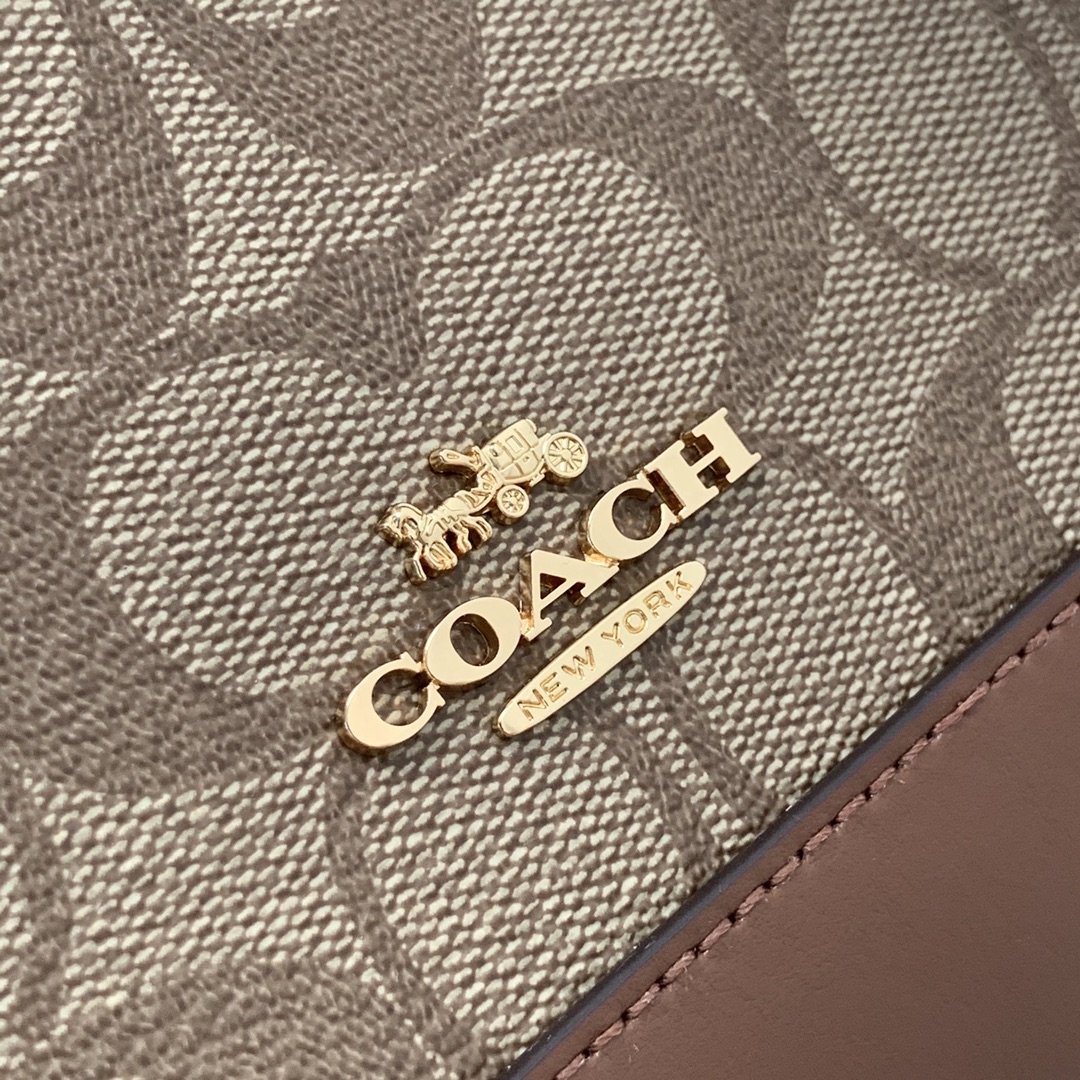Coach ～纯 F27583 coach