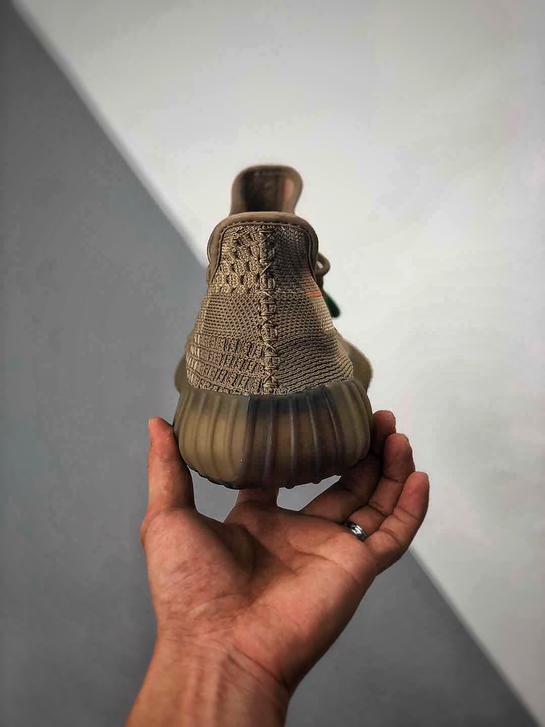 Miniatura 8
