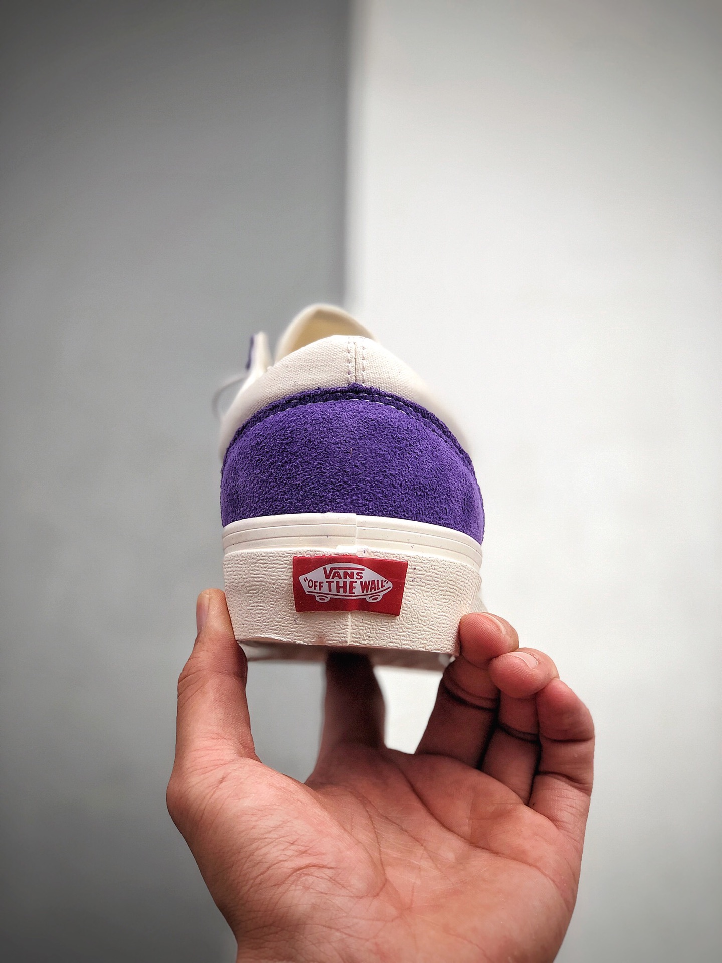 150  万斯新款糖果色汽水 Vans Style 36 小头拼接低帮情侣休闲板鞋帆布鞋