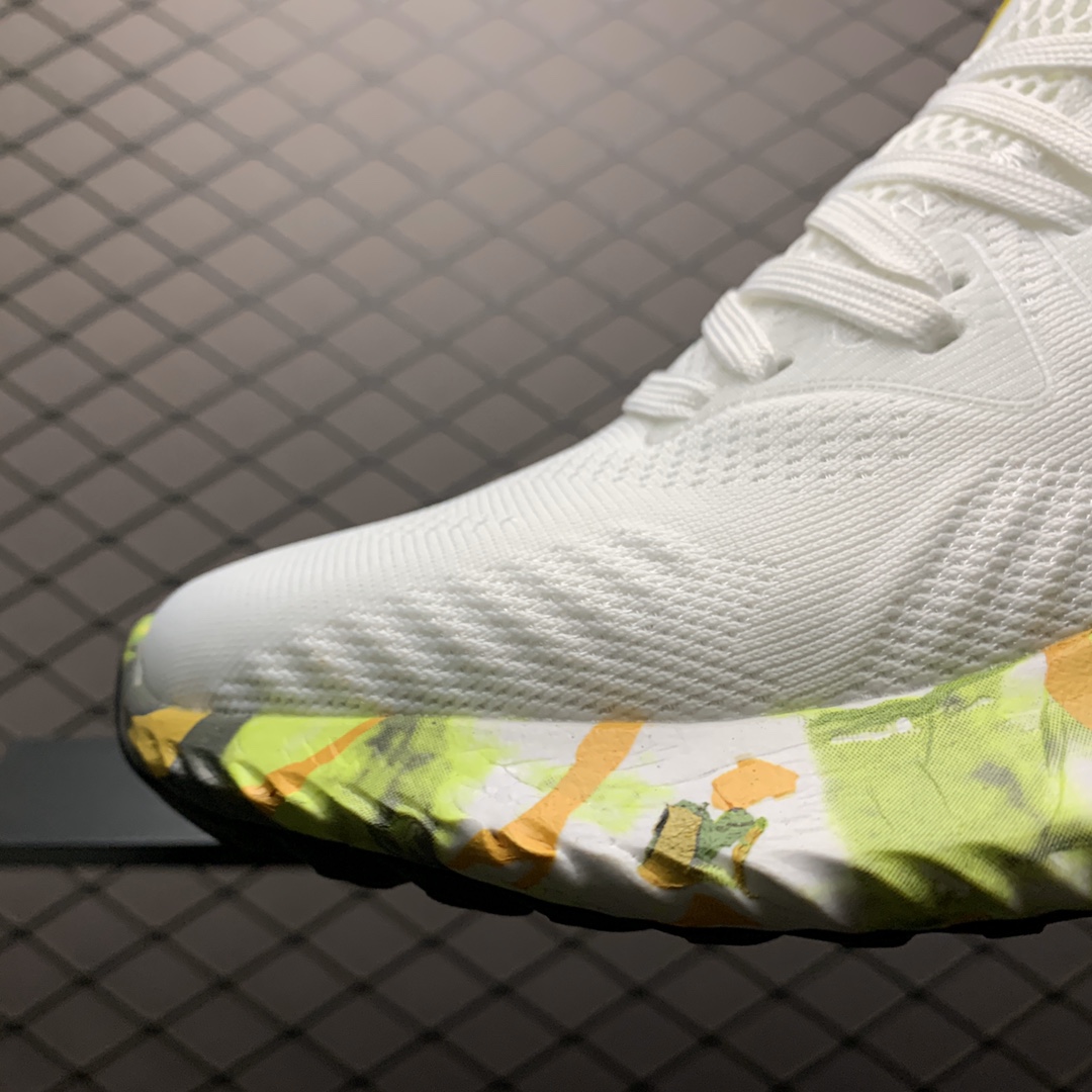 200 Adidas 阿迪达斯 AlphaBounce  Beyond m 阿尔法10代 网面休闲跑步鞋 CG3306