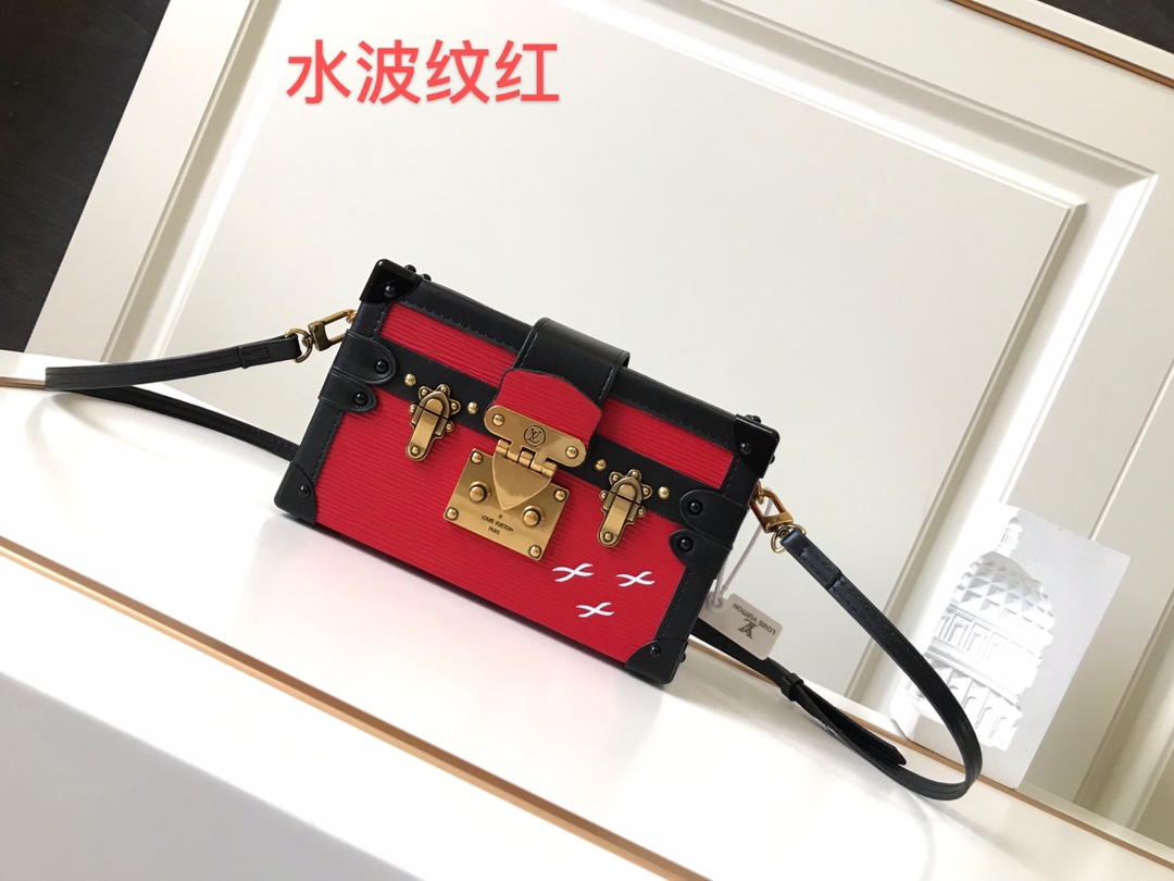 Hermes Birkin 40 Handbag Bag Togo r46_0215_8