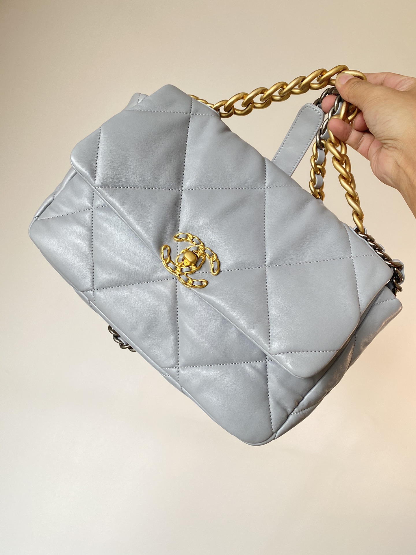 샤넬 가방 Chanel 35904