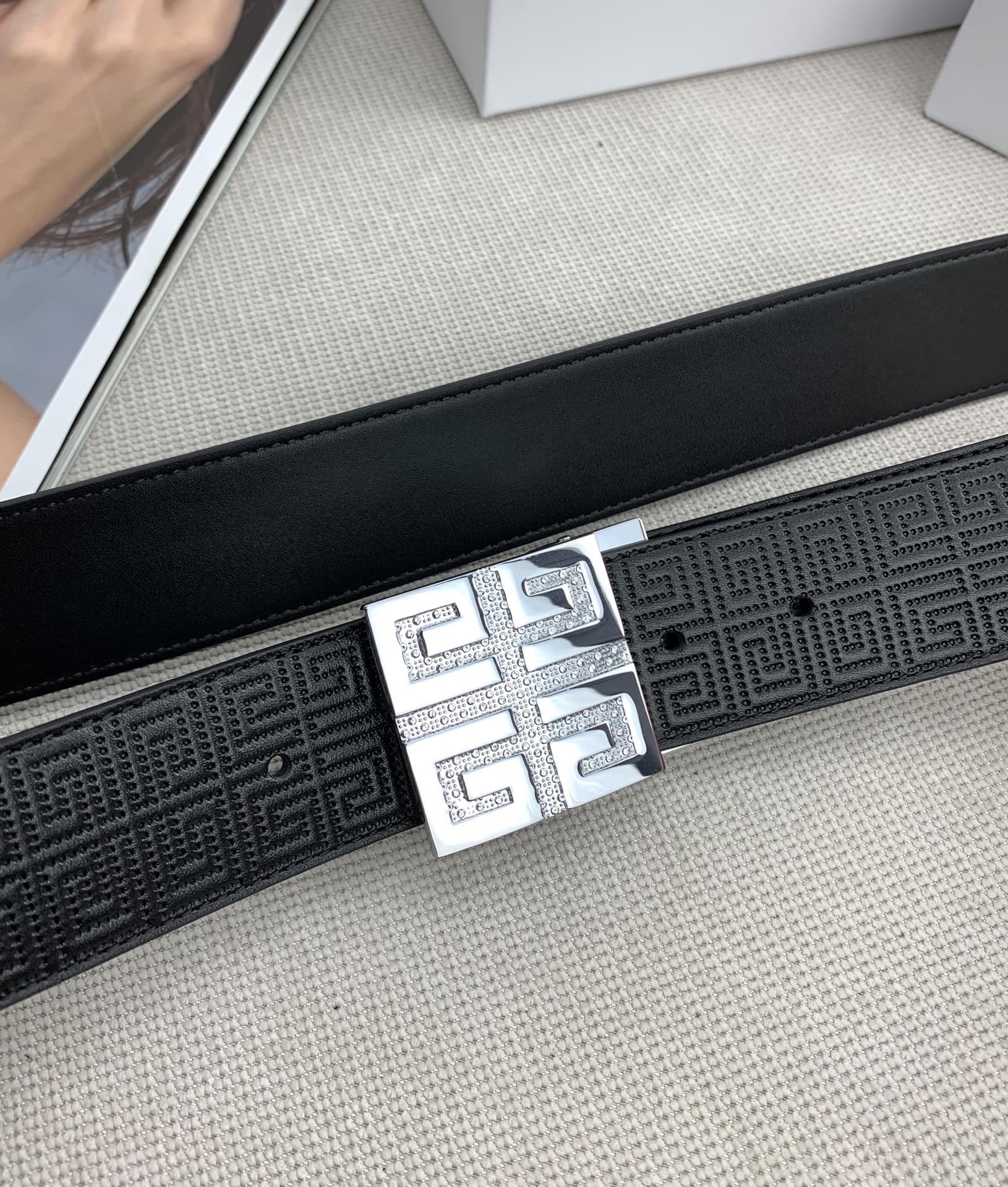 p391 For the original grade - 图片 2