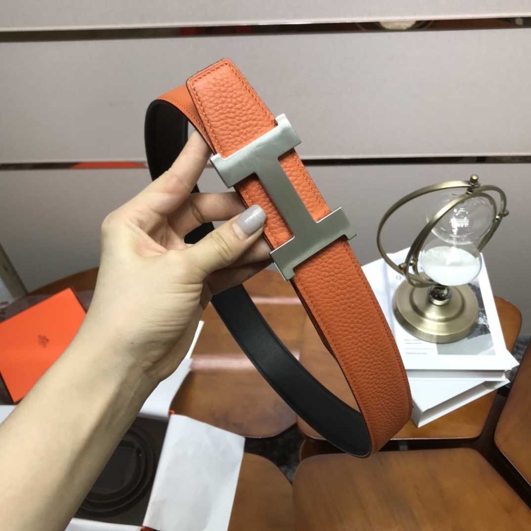 官网同步HermeREVERSIBL
