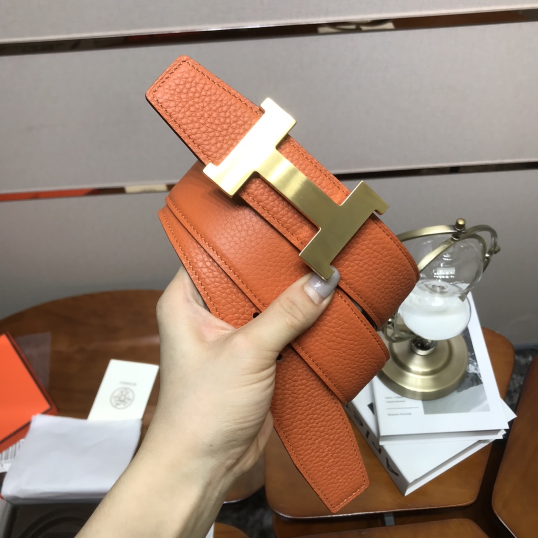 官网同步HermeREVERSIBL