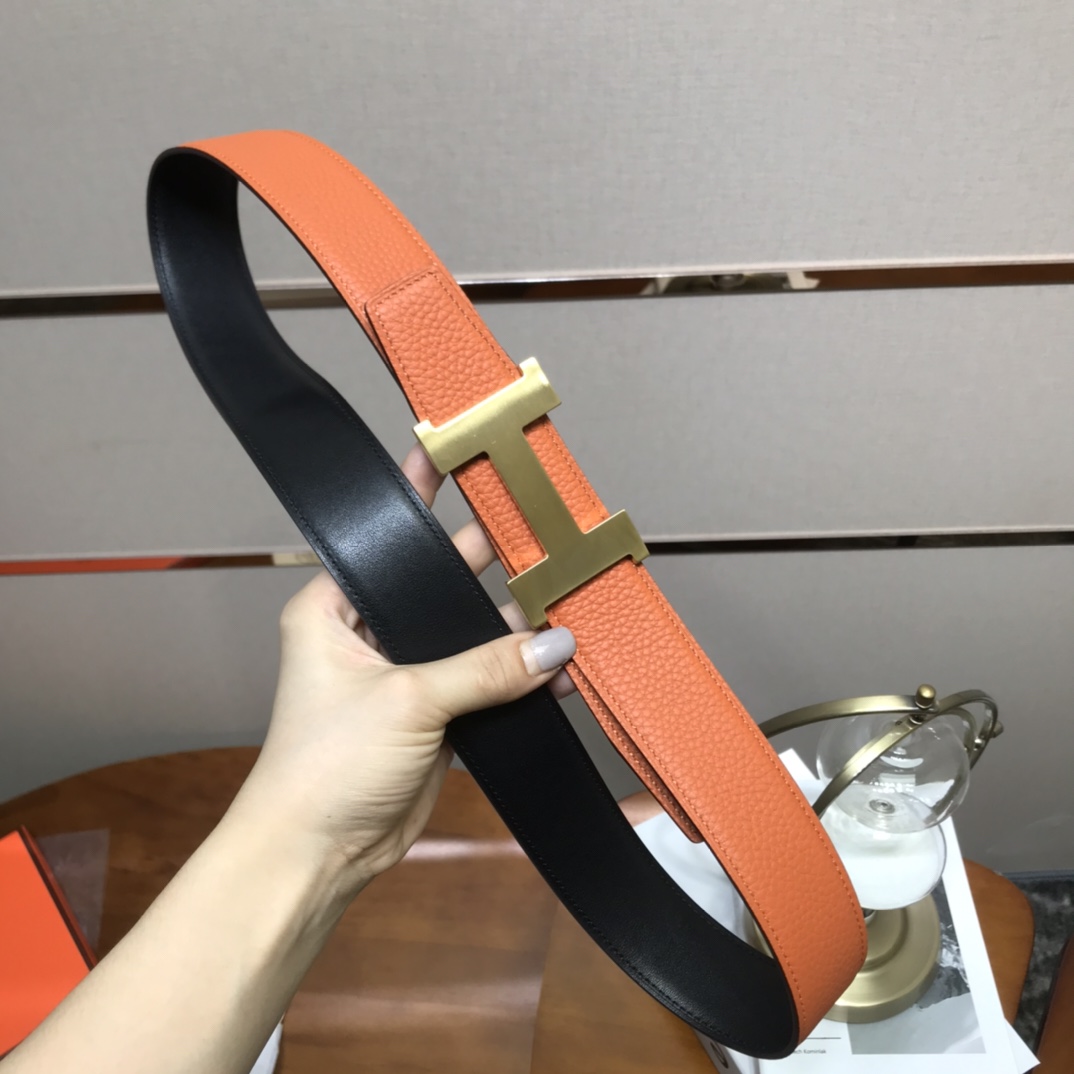 官网同步HermeREVERSIBL
