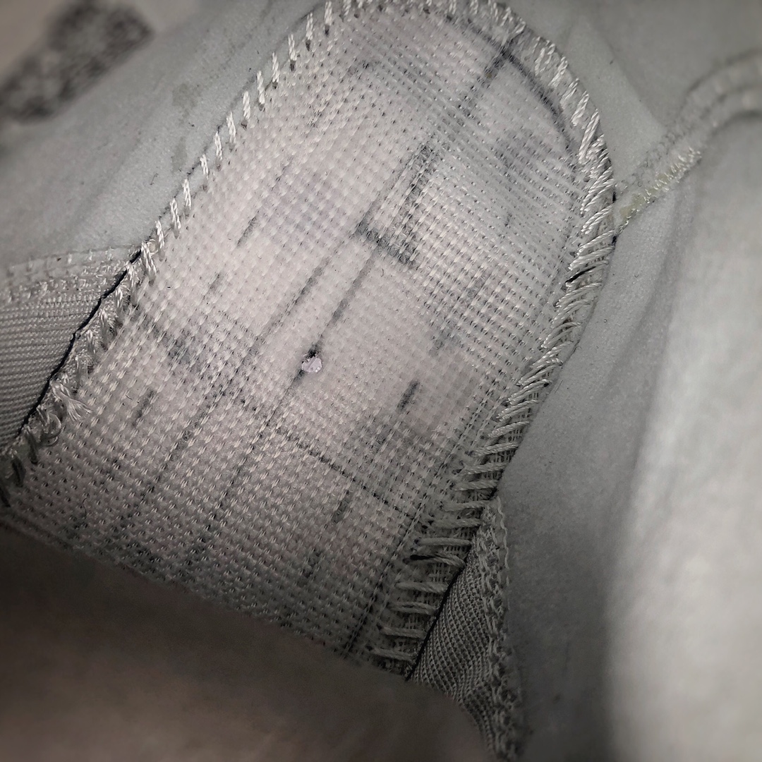 250  耐克Nike Air Jordan 6 RIngs“北卡蓝” 六冠王 乔丹6代时尚休闲篮球鞋cw7037-100