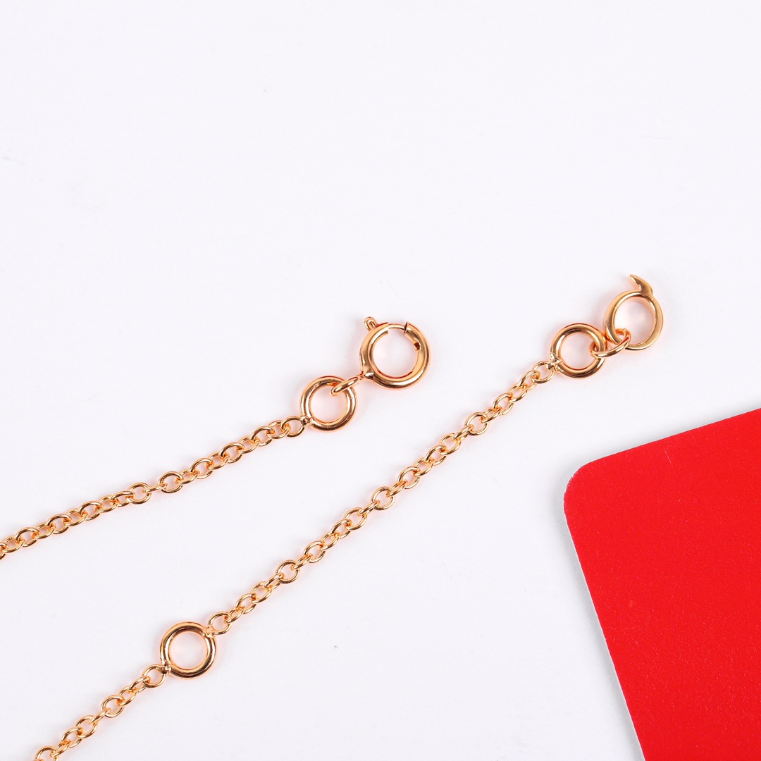 【】可订制18K真金真钻 【灭世版纯银精工版葫芦项链】（又是一款珠宝级别的官网开发 ）Qeeli*麒麟满