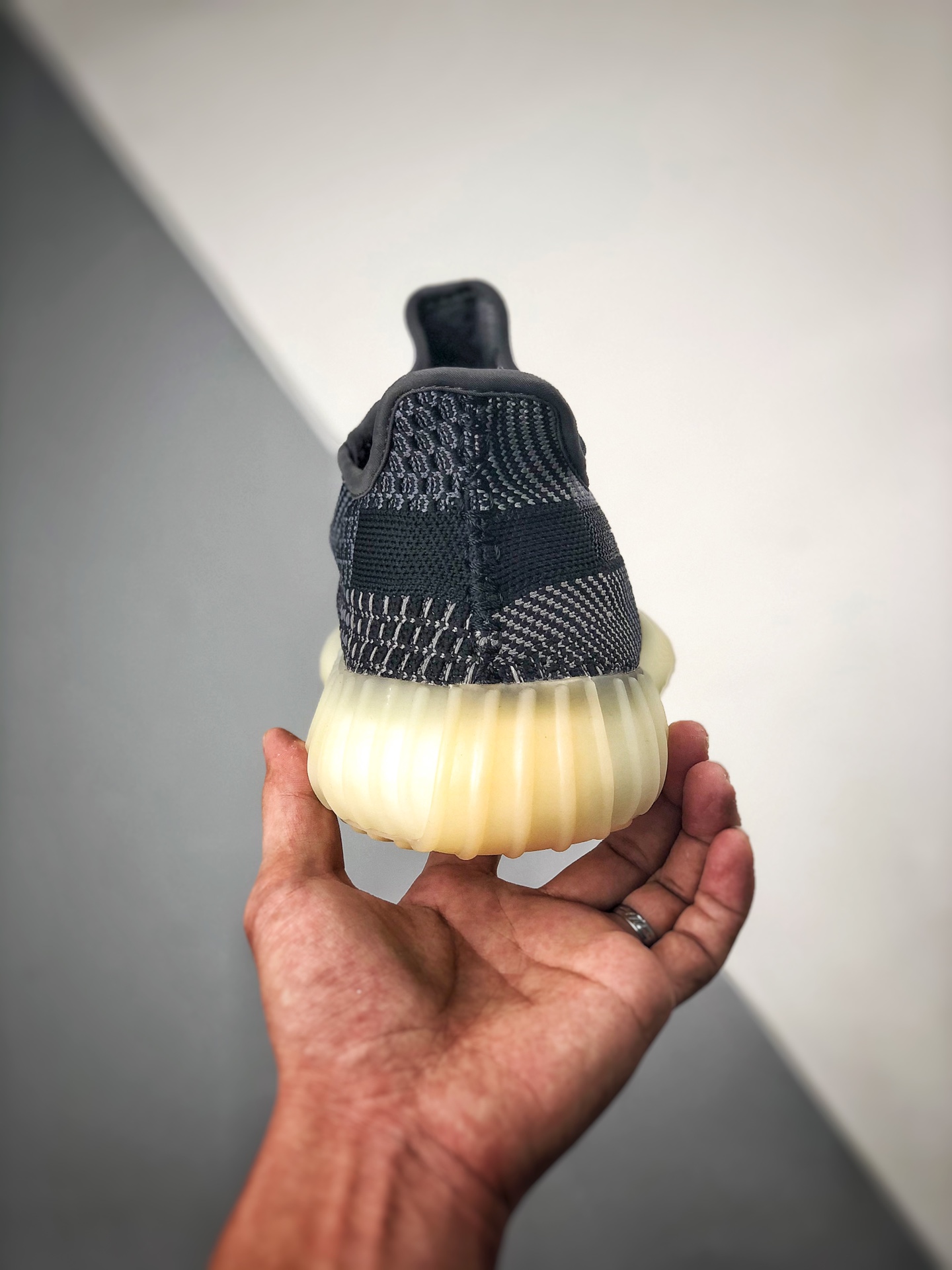 Miniatura 8