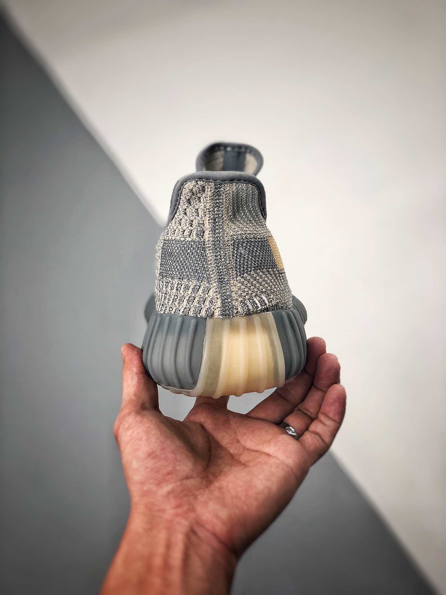 Miniatura 8