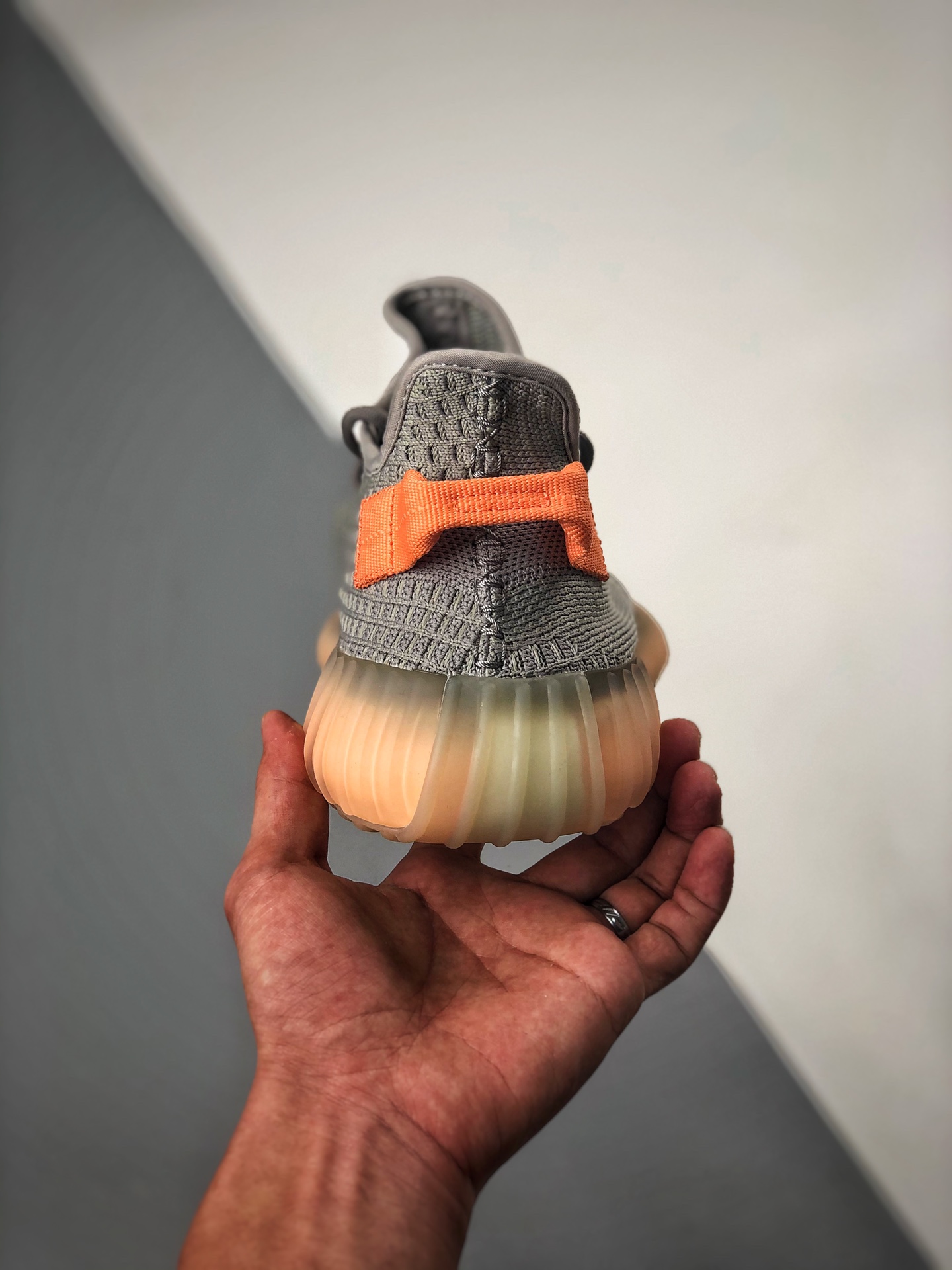 Miniatura 8