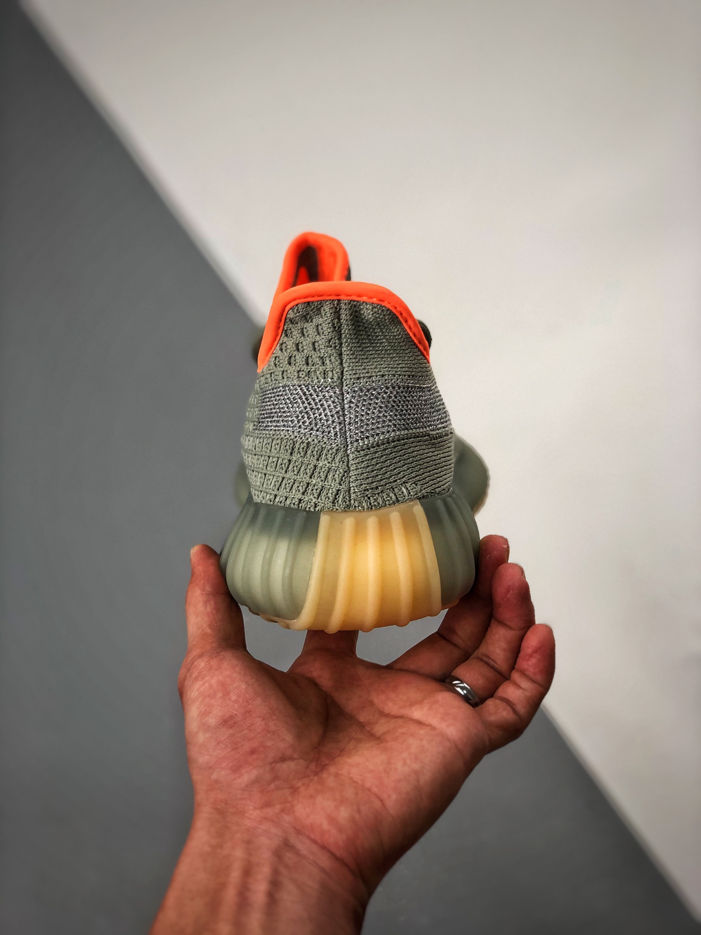 Miniatura 8