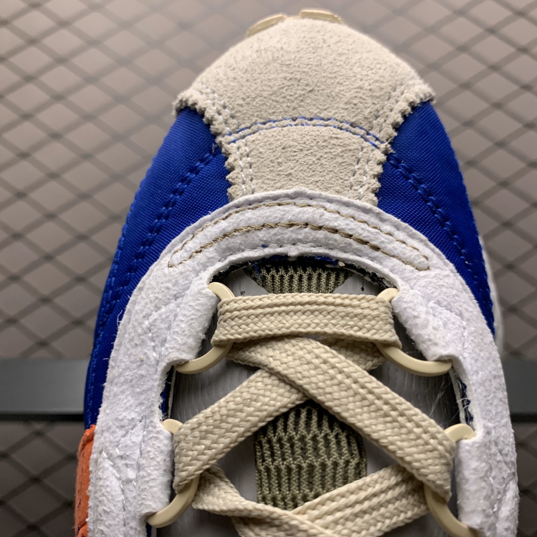 200 Adidas 阿迪达斯 SL7600复古运动休闲跑鞋 EG6780
